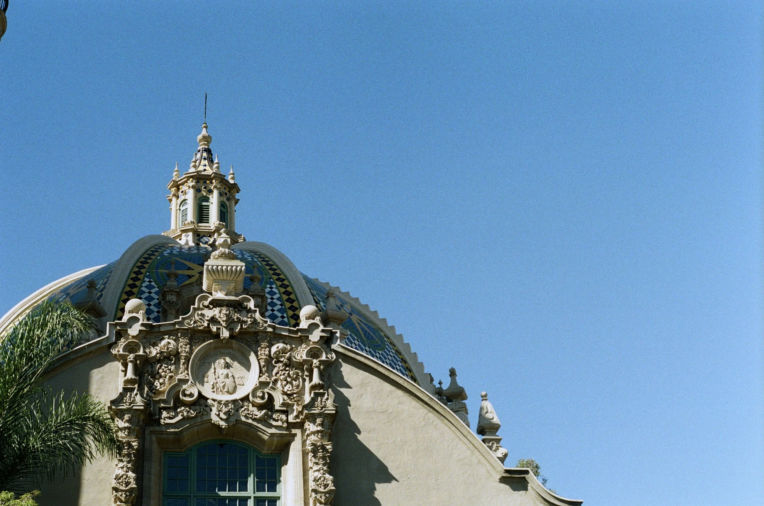 san diego church 1.jpg