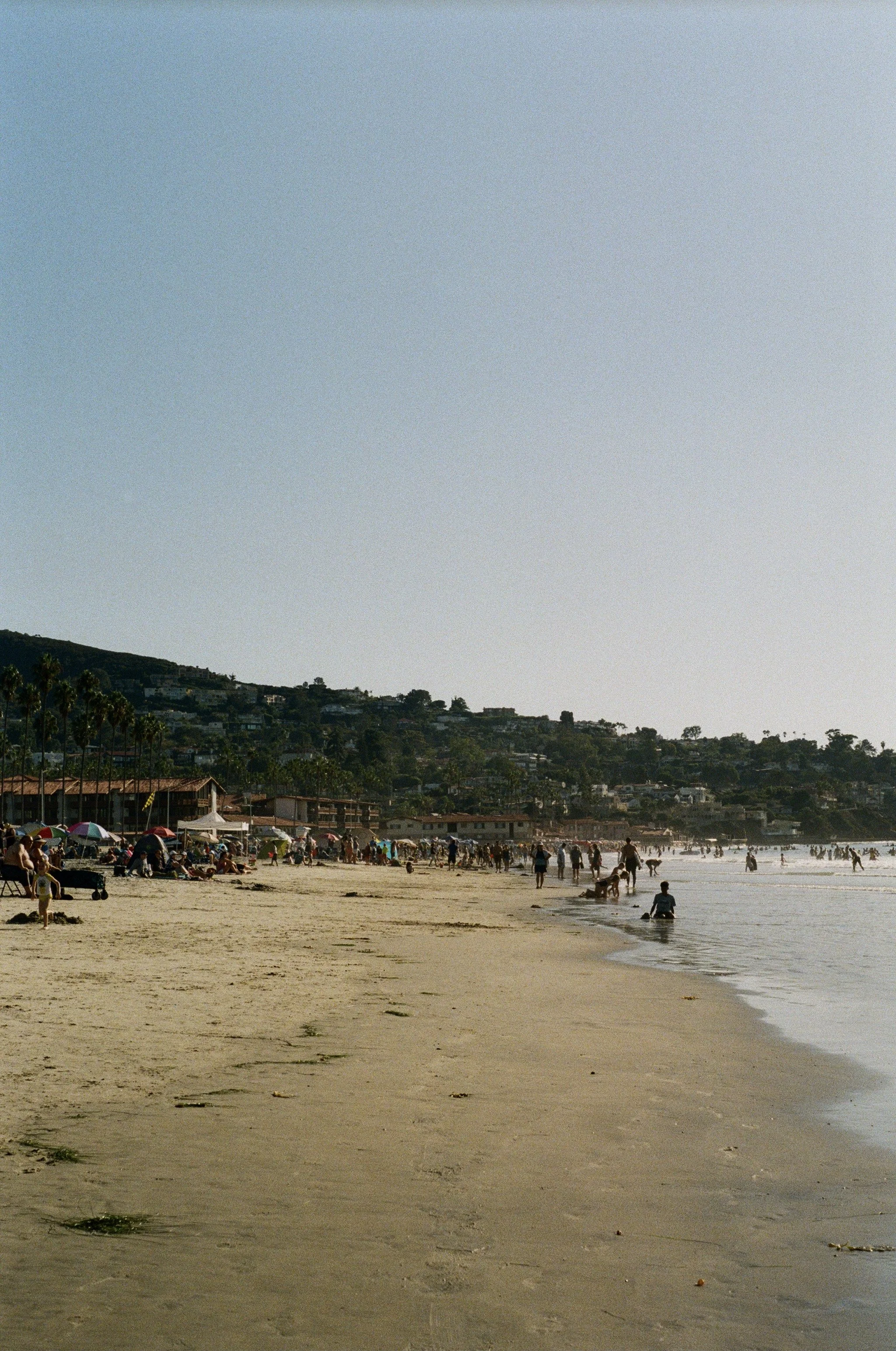 san diego beach 2.jpg