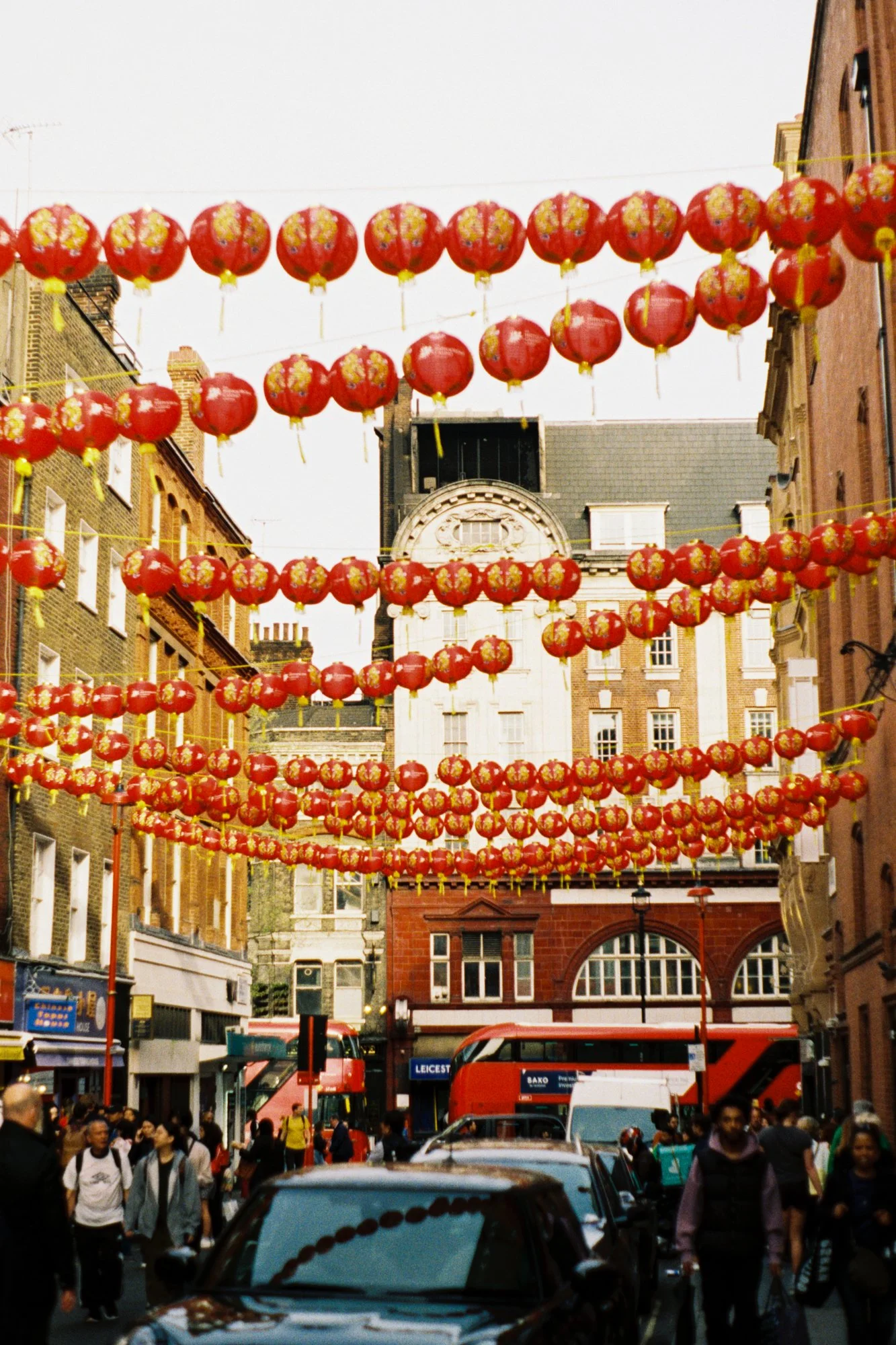 london chinatown.jpg
