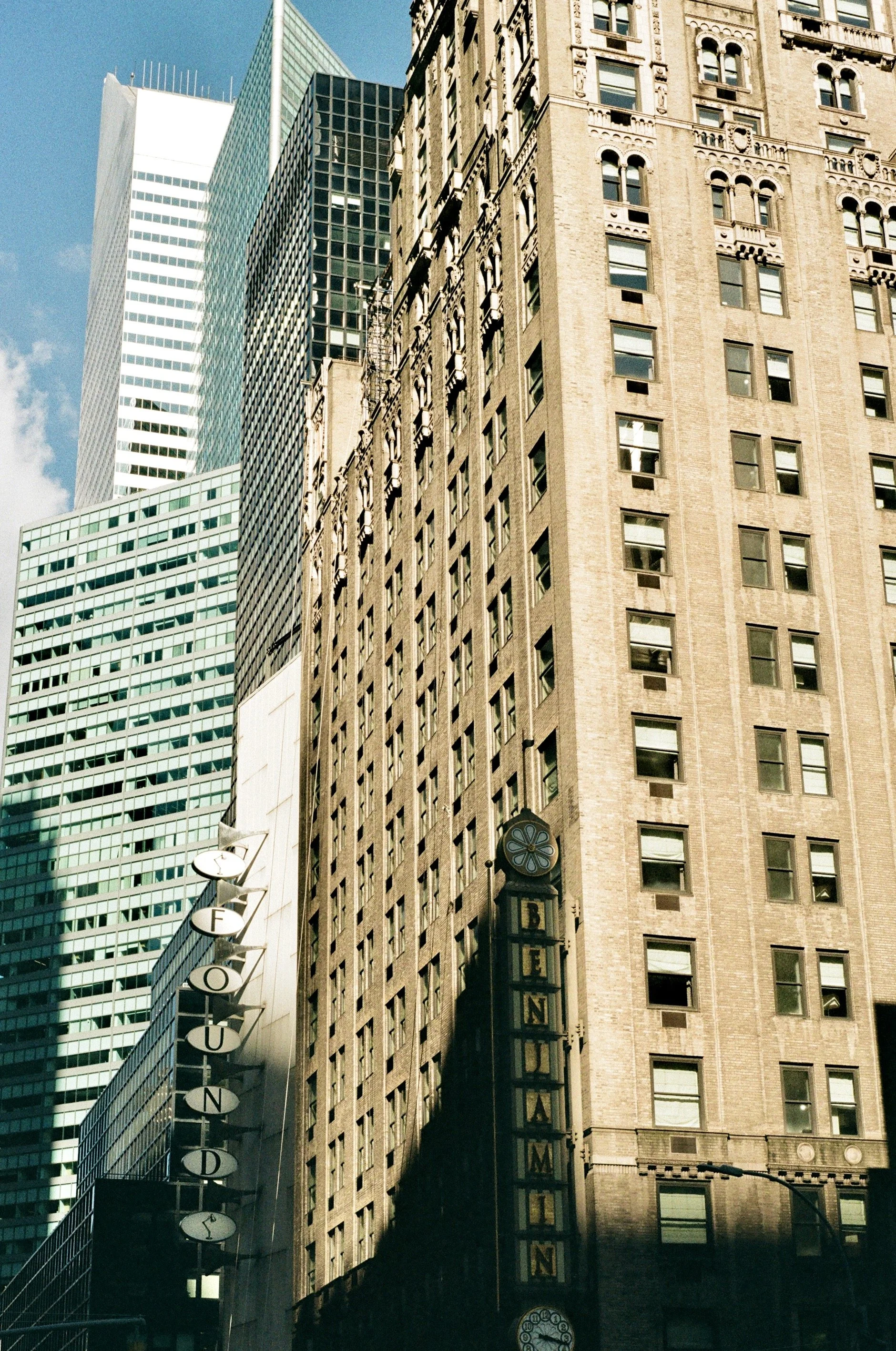 Imports - 22 of 43.jpeg