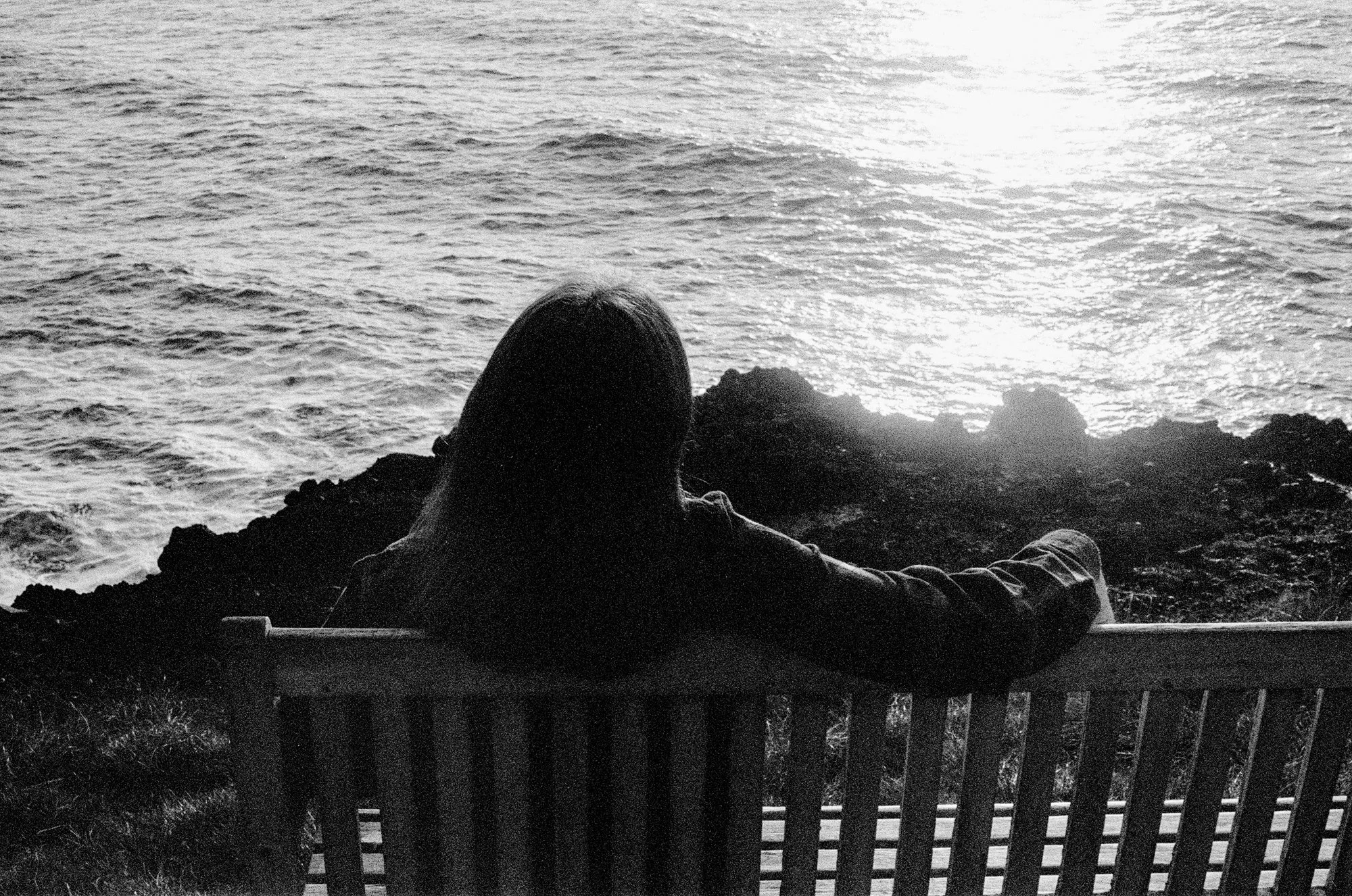 grace on bench 2.jpg