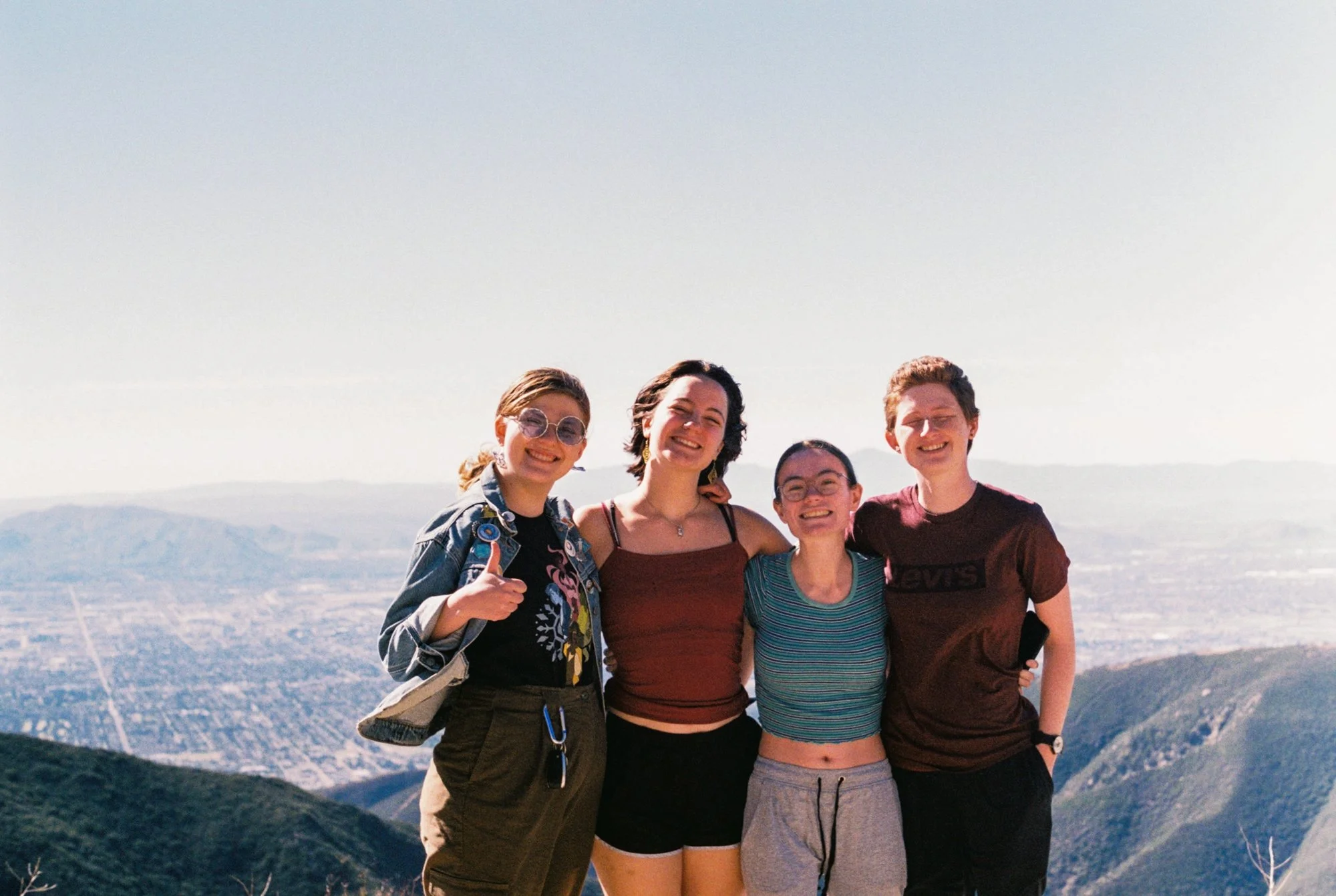 group lake arrowhead.jpeg