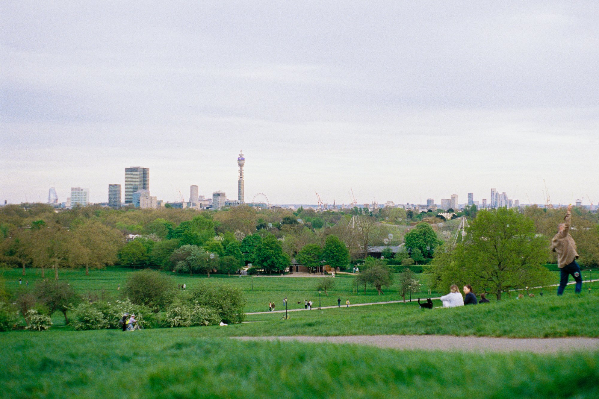 london hill 4.jpg