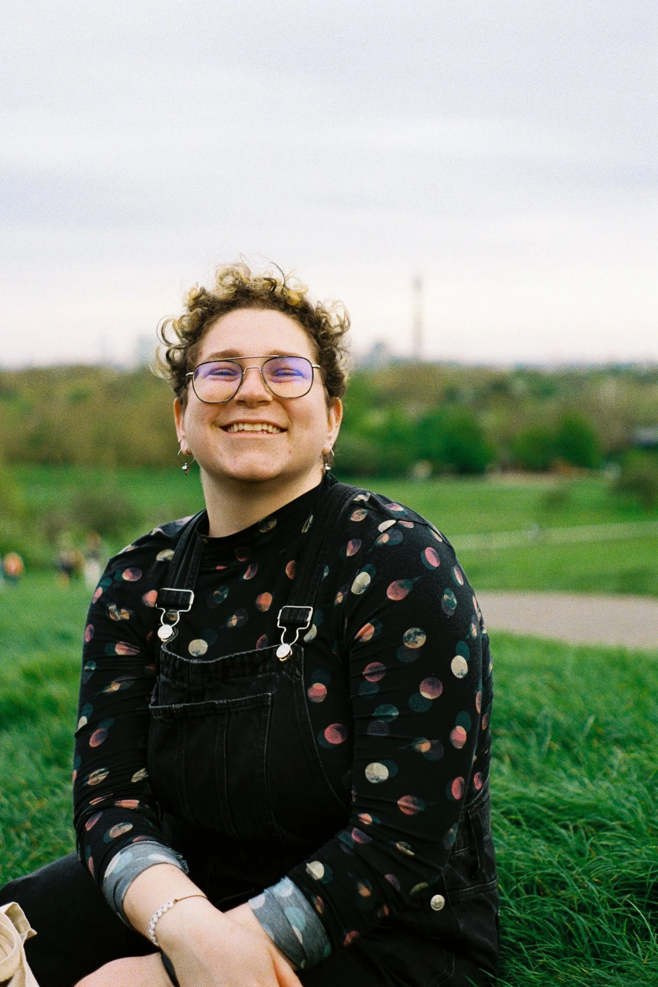 rachel in london.jpg