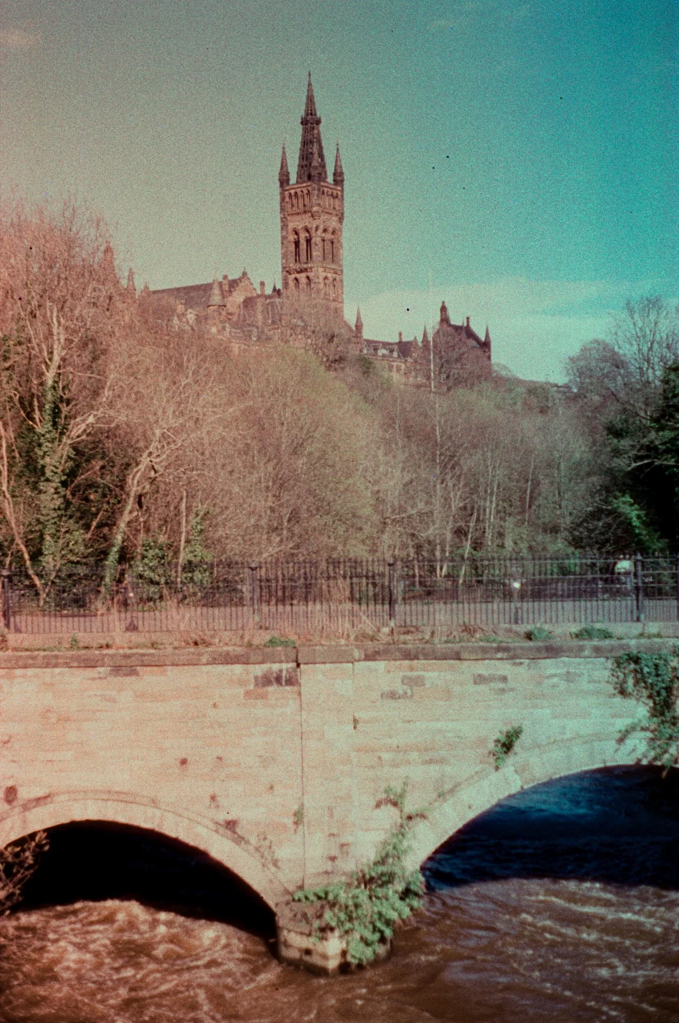 glasgow bridge 2.jpg