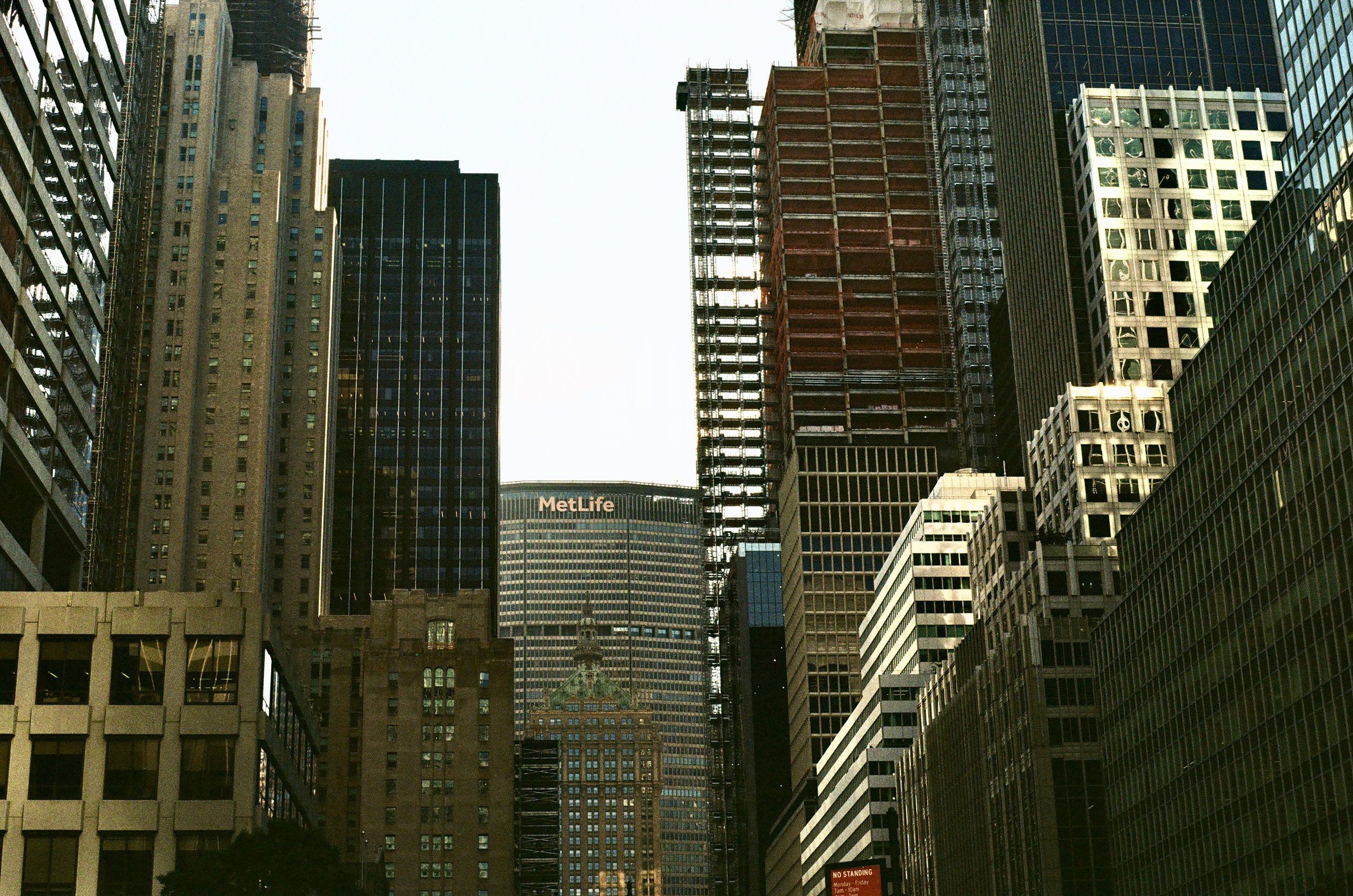 Imports - 12 of 43.jpeg