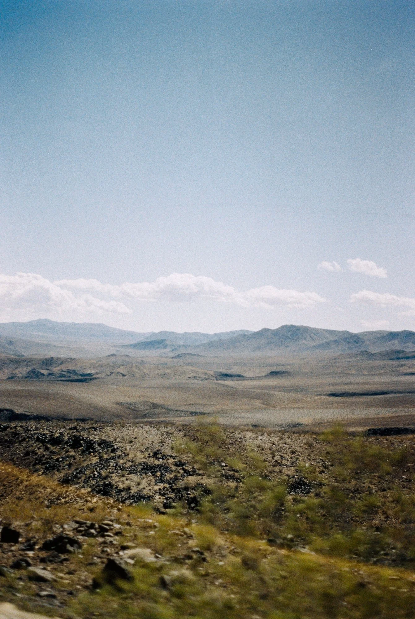 death valley from car.jpeg