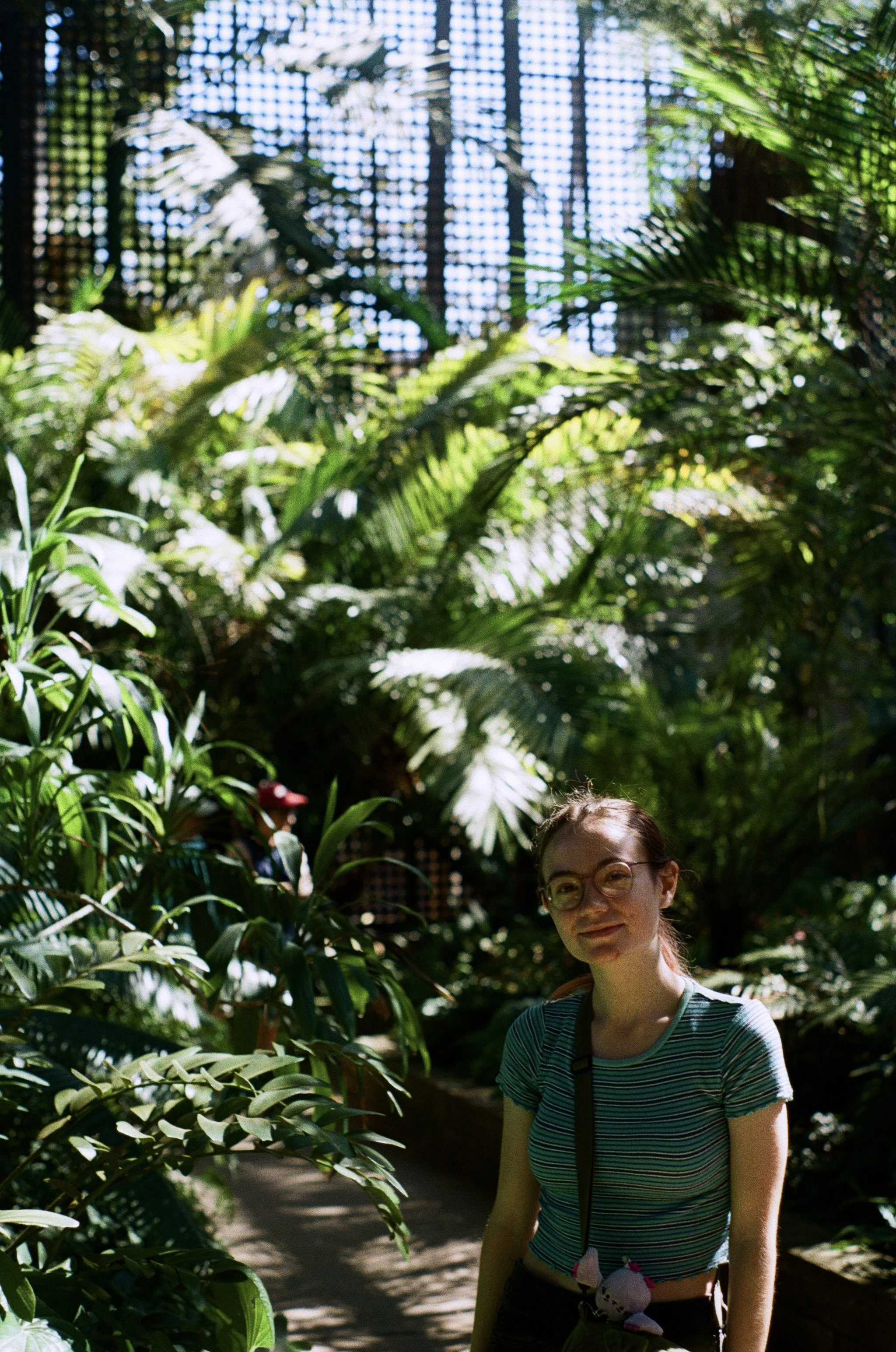 kate in san diego.jpg