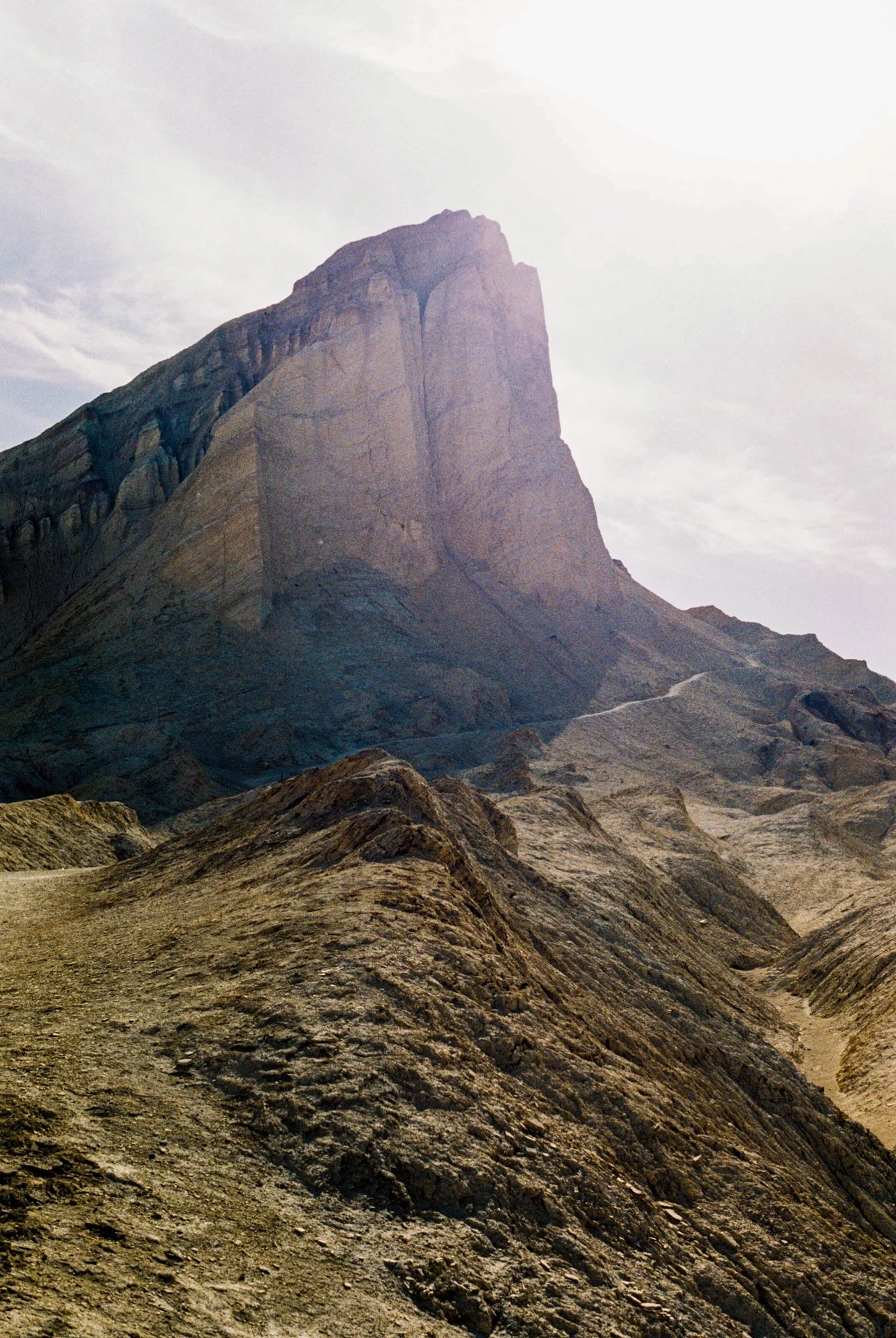 golden canyon 3.jpeg