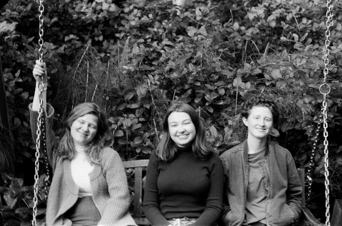 izzy cyn grace swing.jpeg