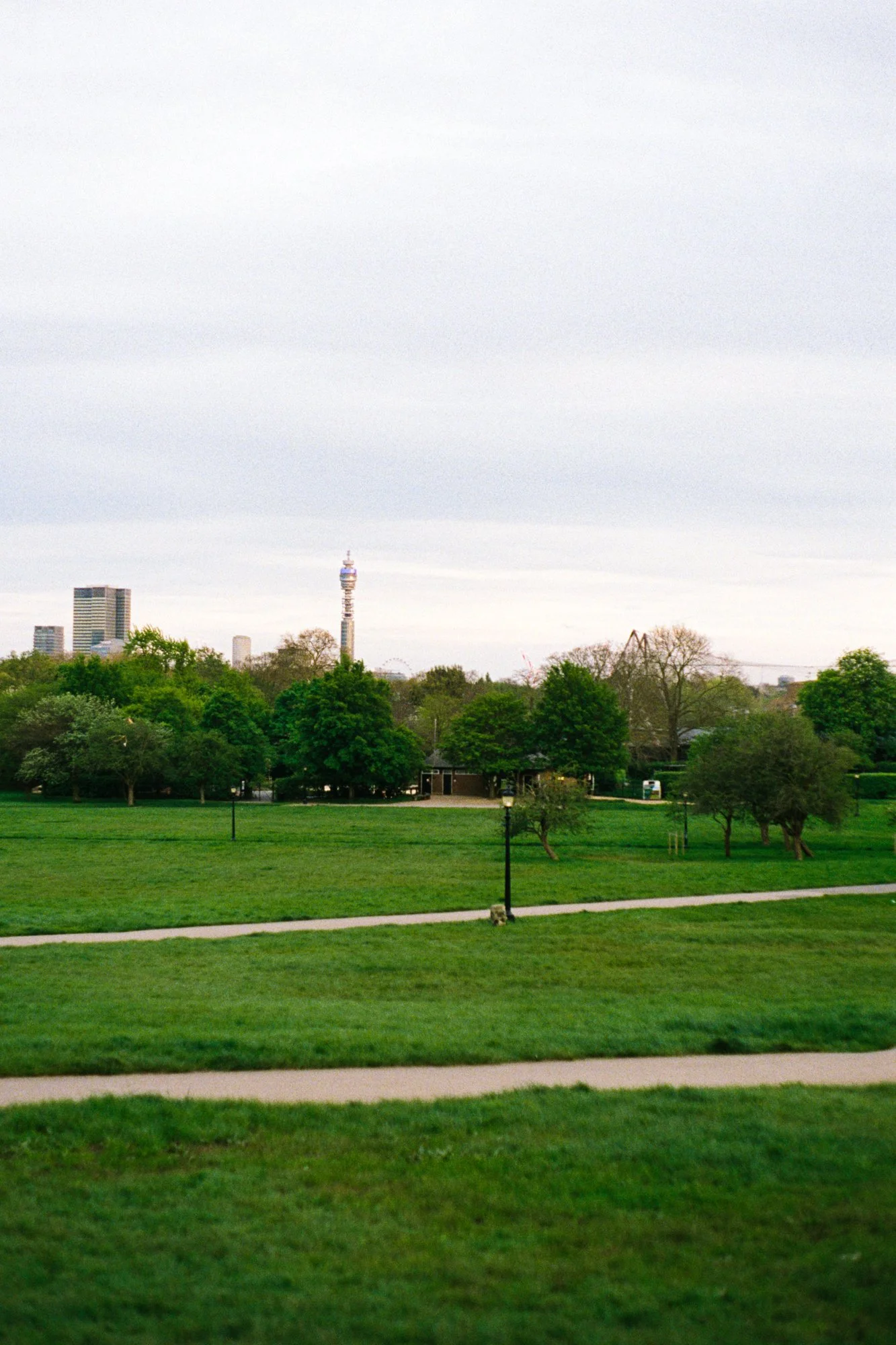 london hill 2.jpg