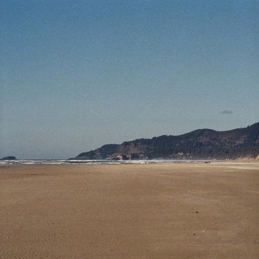 beach oregon 9.jpeg