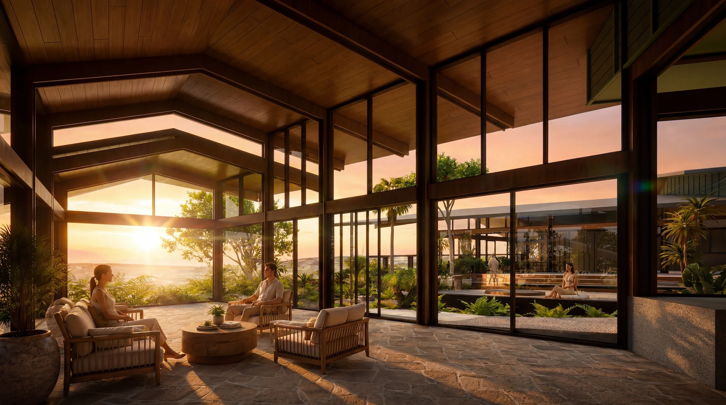Photorealistic Architectural Rendering copy.webp