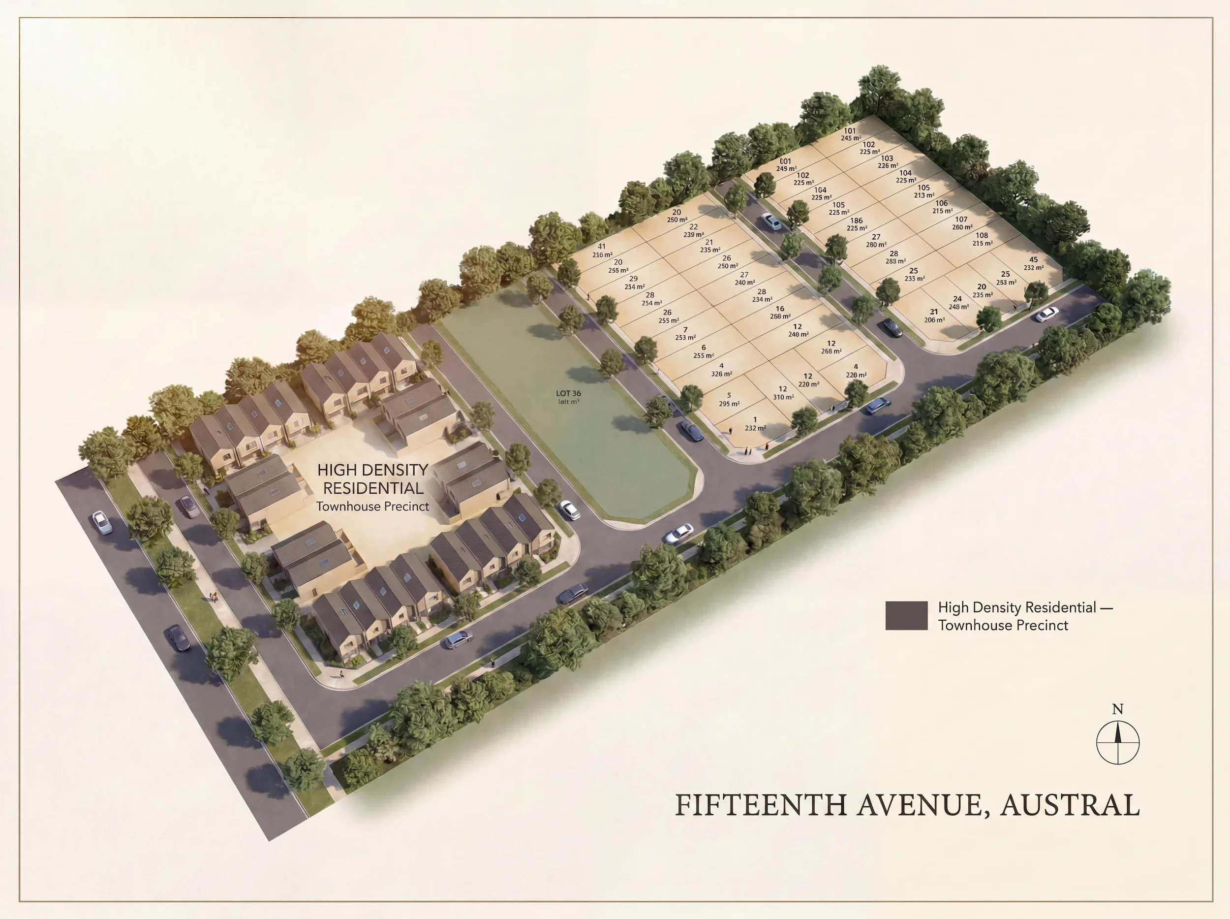 Austral