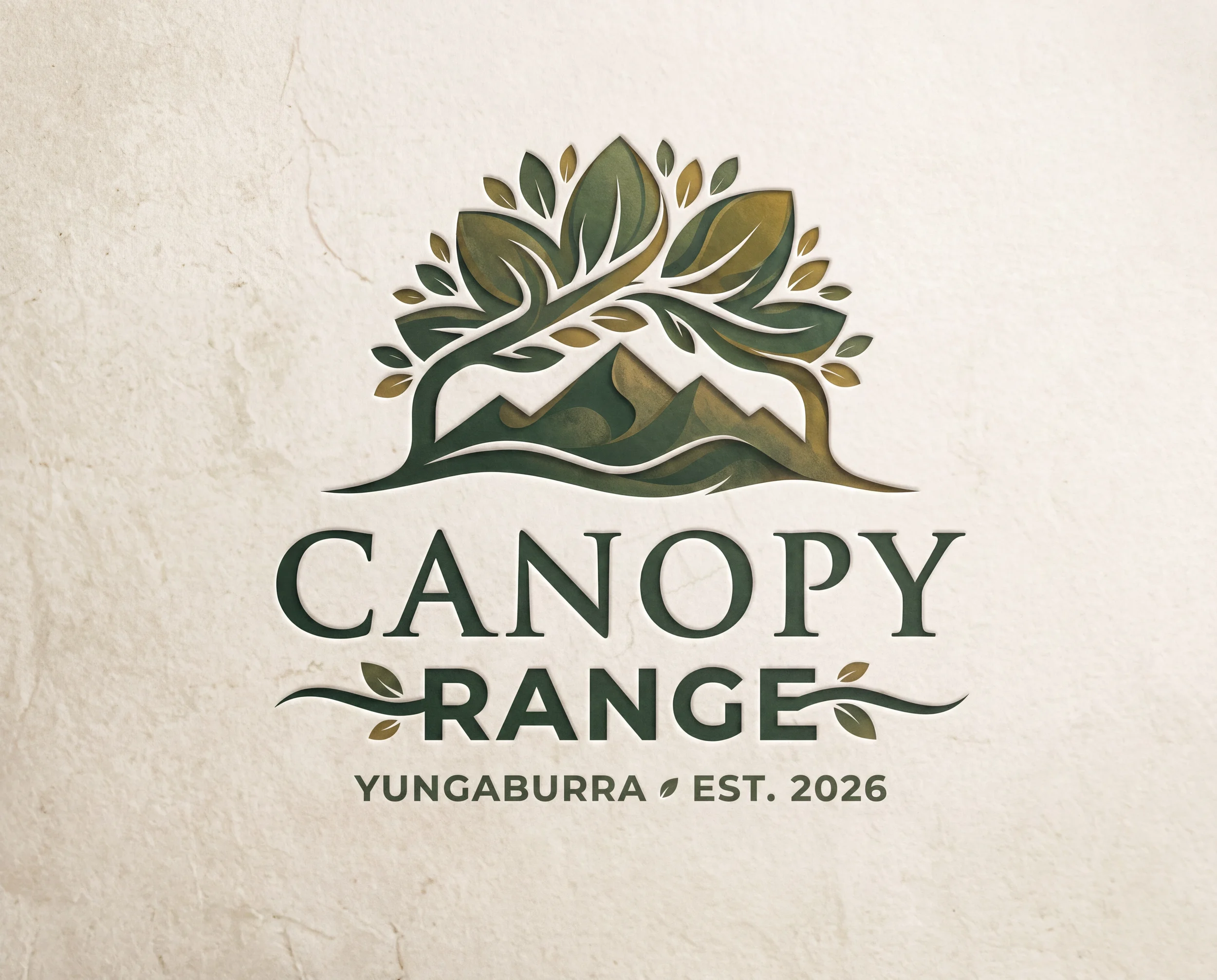 Canopy Range Logo.webp
