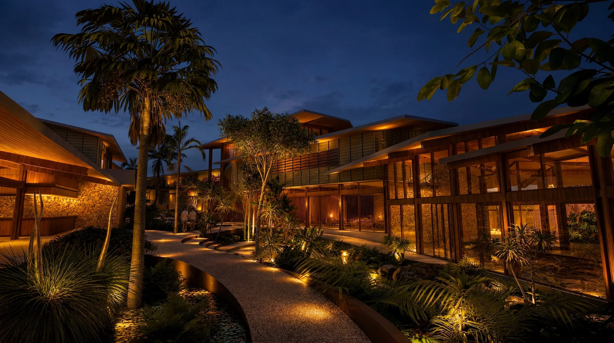 Hyper-Realistic Night Photography.webp