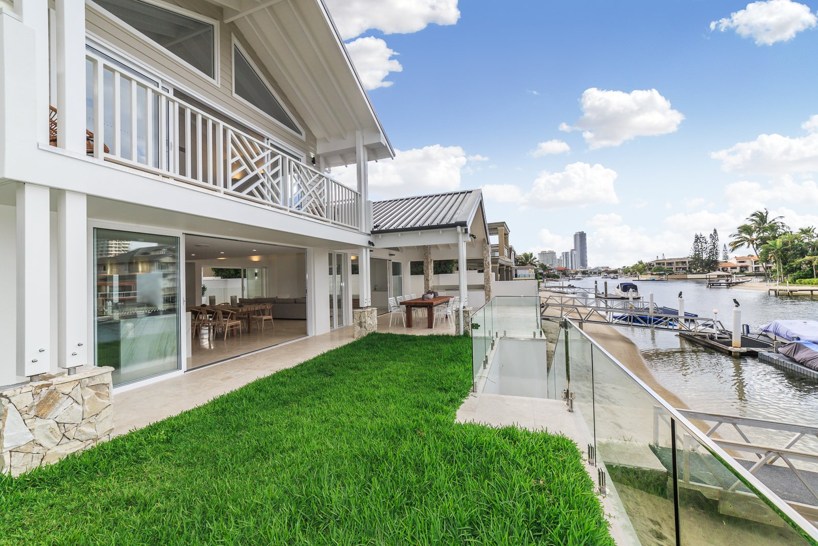WEB_17 Seafarer Court, Surfers Paradise-27.jpg
