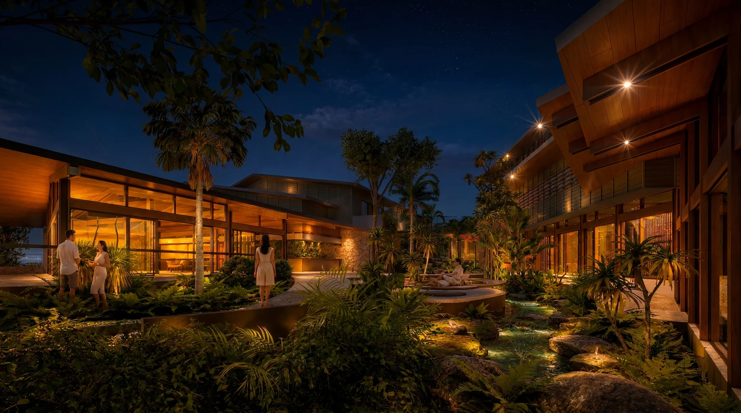 Hyper-Realistic Night Photograph.webp