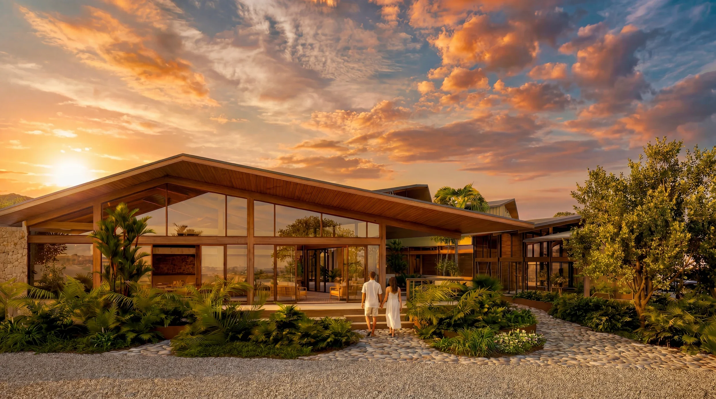 Hyper-Realistic Architecture copy.webp