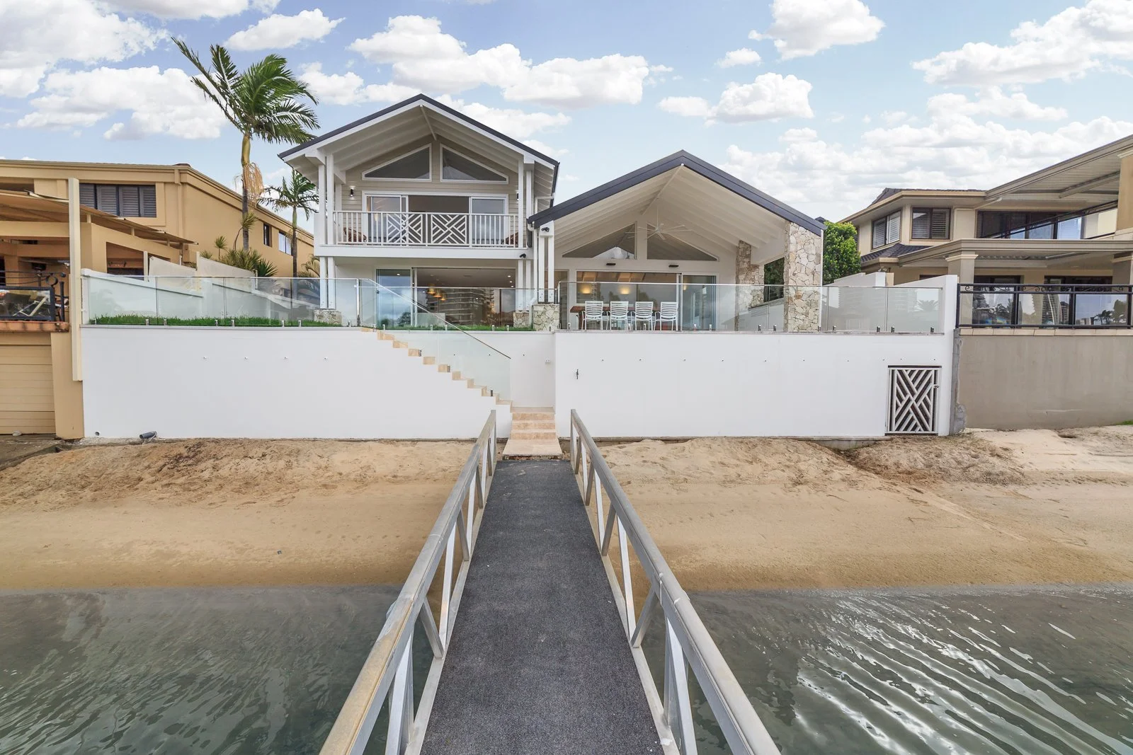 WEB_17 Seafarer Court, Surfers Paradise-30.jpg