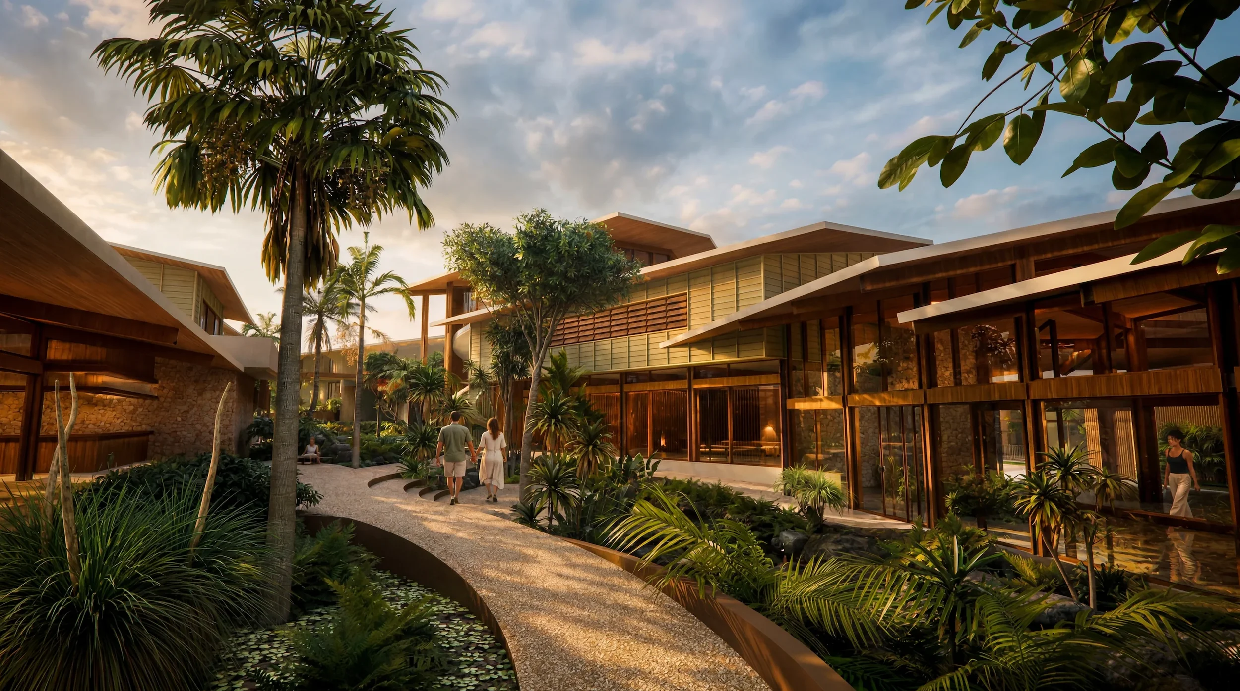 Architectural Photography copy.webp