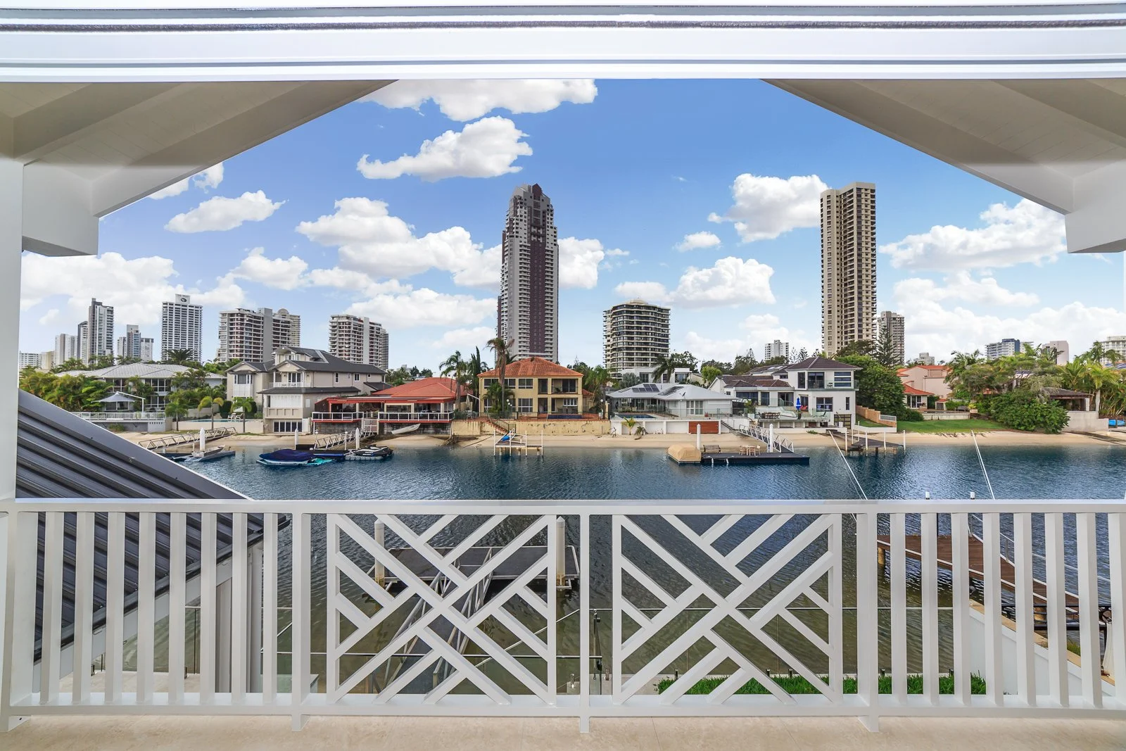 WEB_17 Seafarer Court, Surfers Paradise-31.jpg