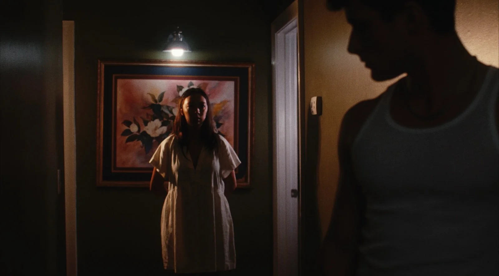 WhatsApp Image 2025-10-06 at 02.18.13.jpeg