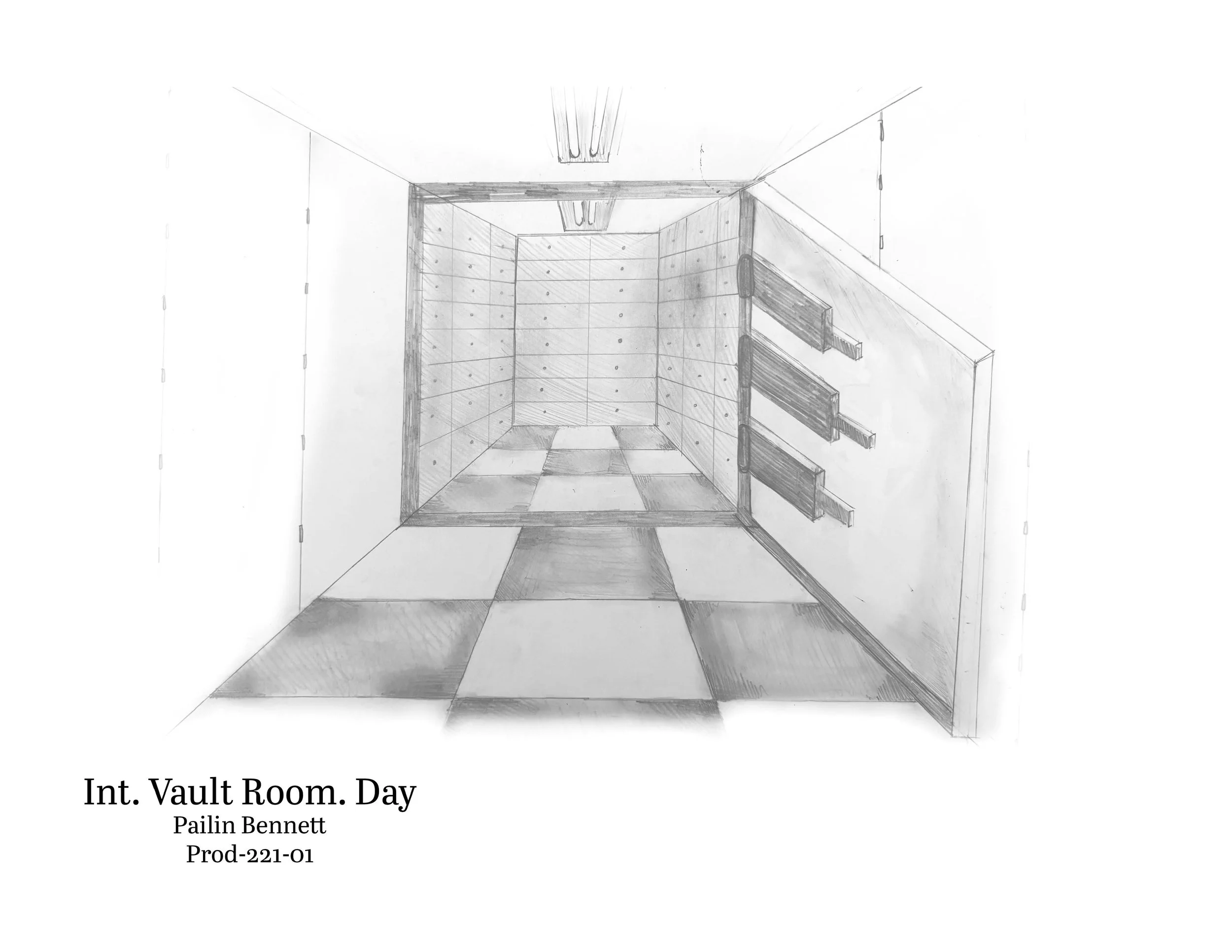 PailinBennett_VaultRoom.jpg