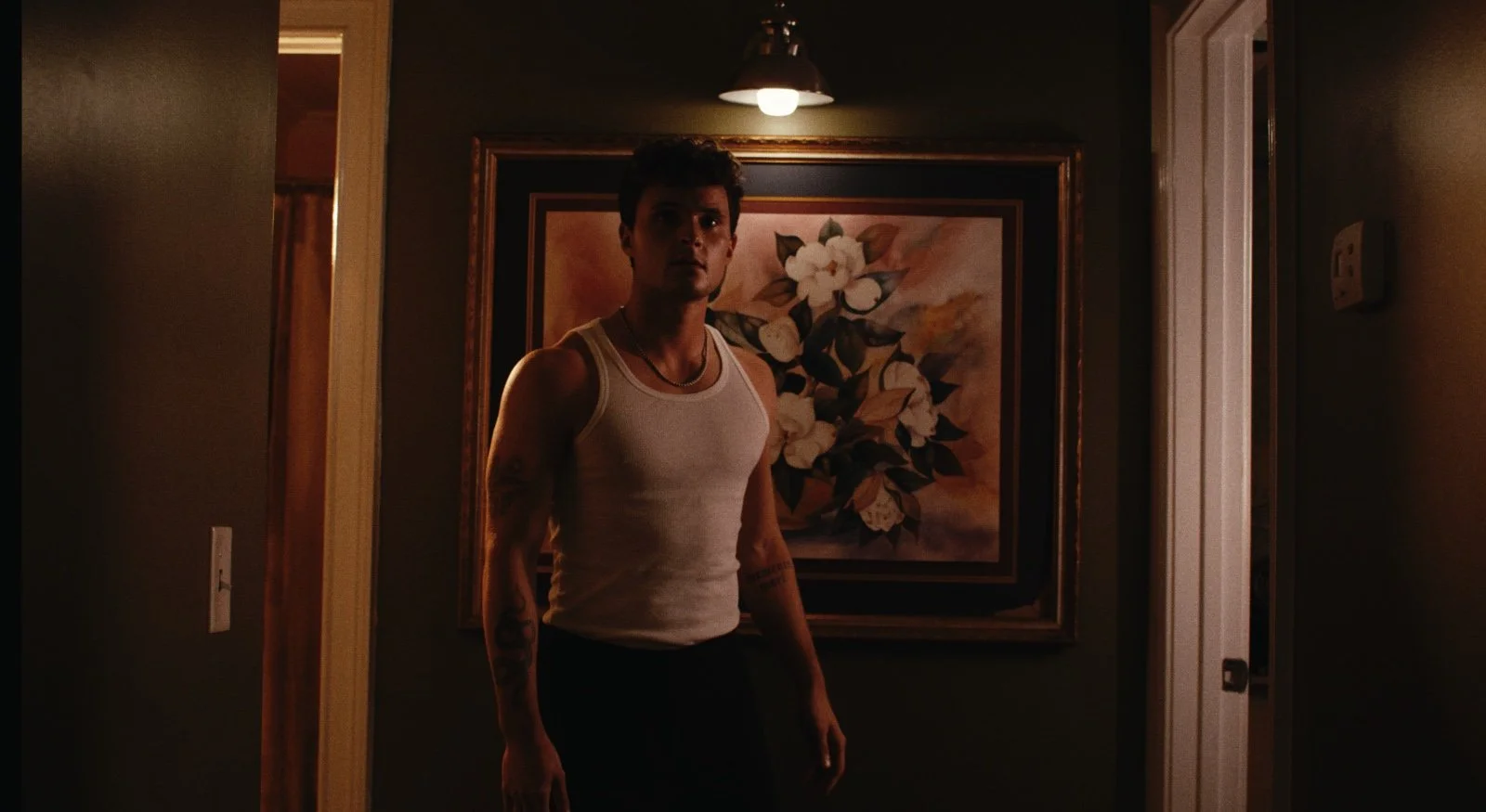 WhatsApp Image 2025-10-06 at 02.03.21.jpeg