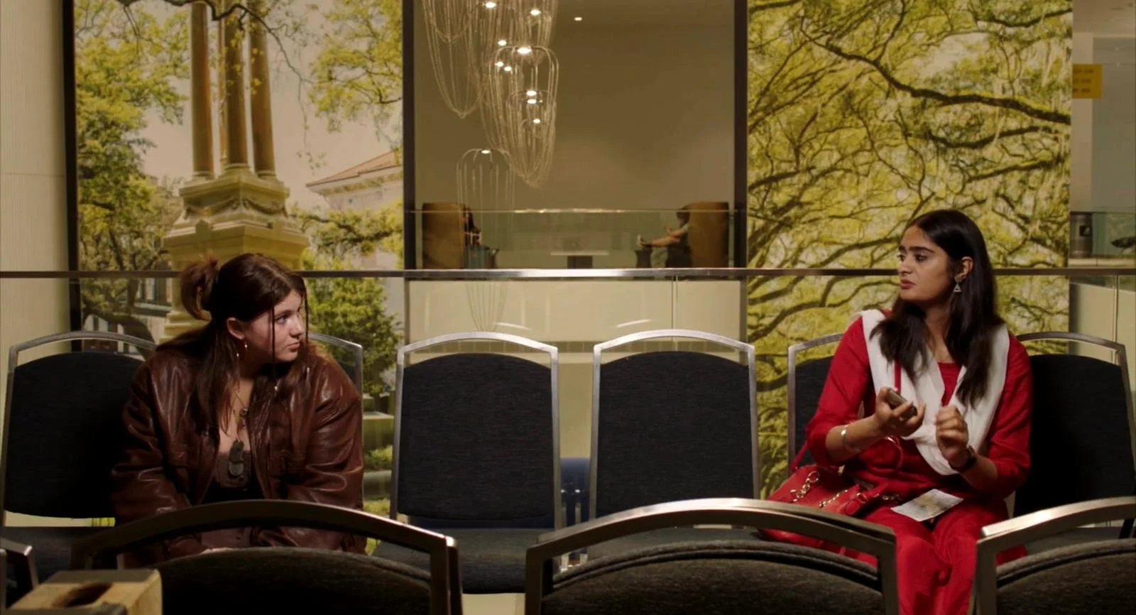 WhatsApp Image 2026-02-02 at 15.07.179.jpeg