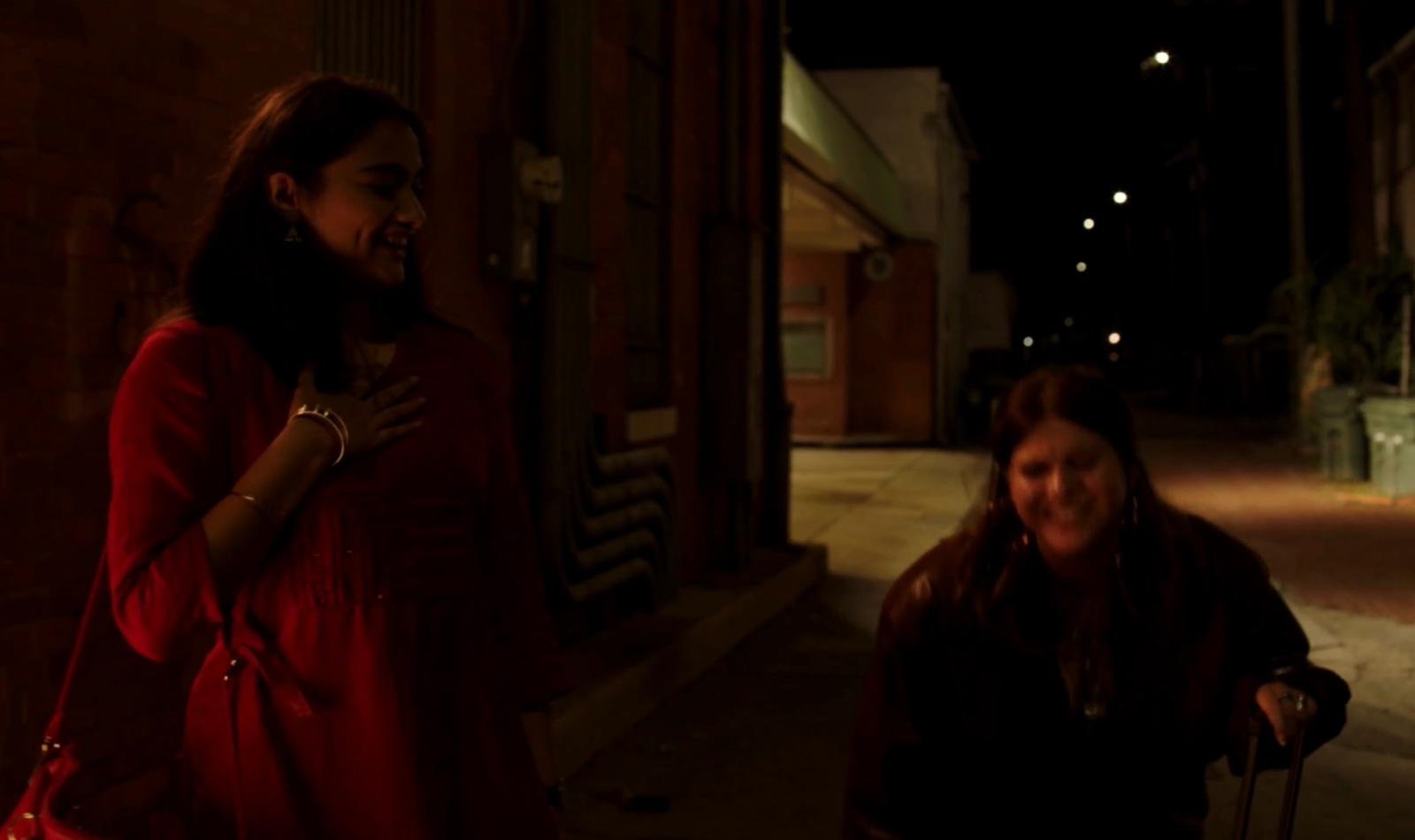 WhatsApp Image 2026-02-02 at 15.07.176.jpeg