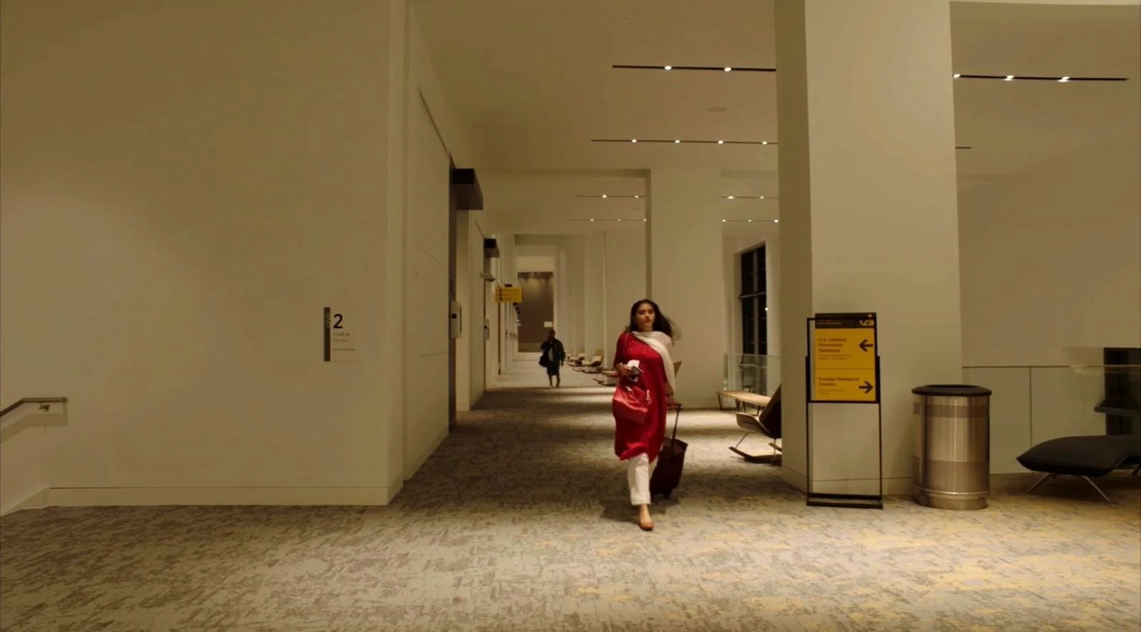 WhatsApp Image 2026-02-02 at 15.07.17.jpeg