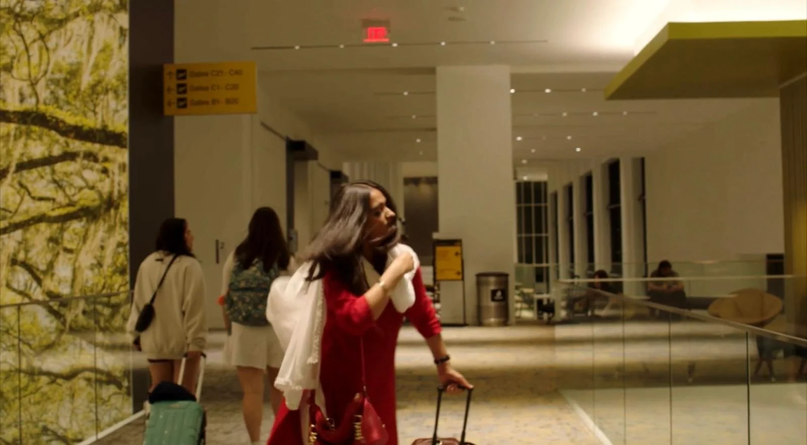 WhatsApp Image 2026-02-02 at 15.07.16.jpeg