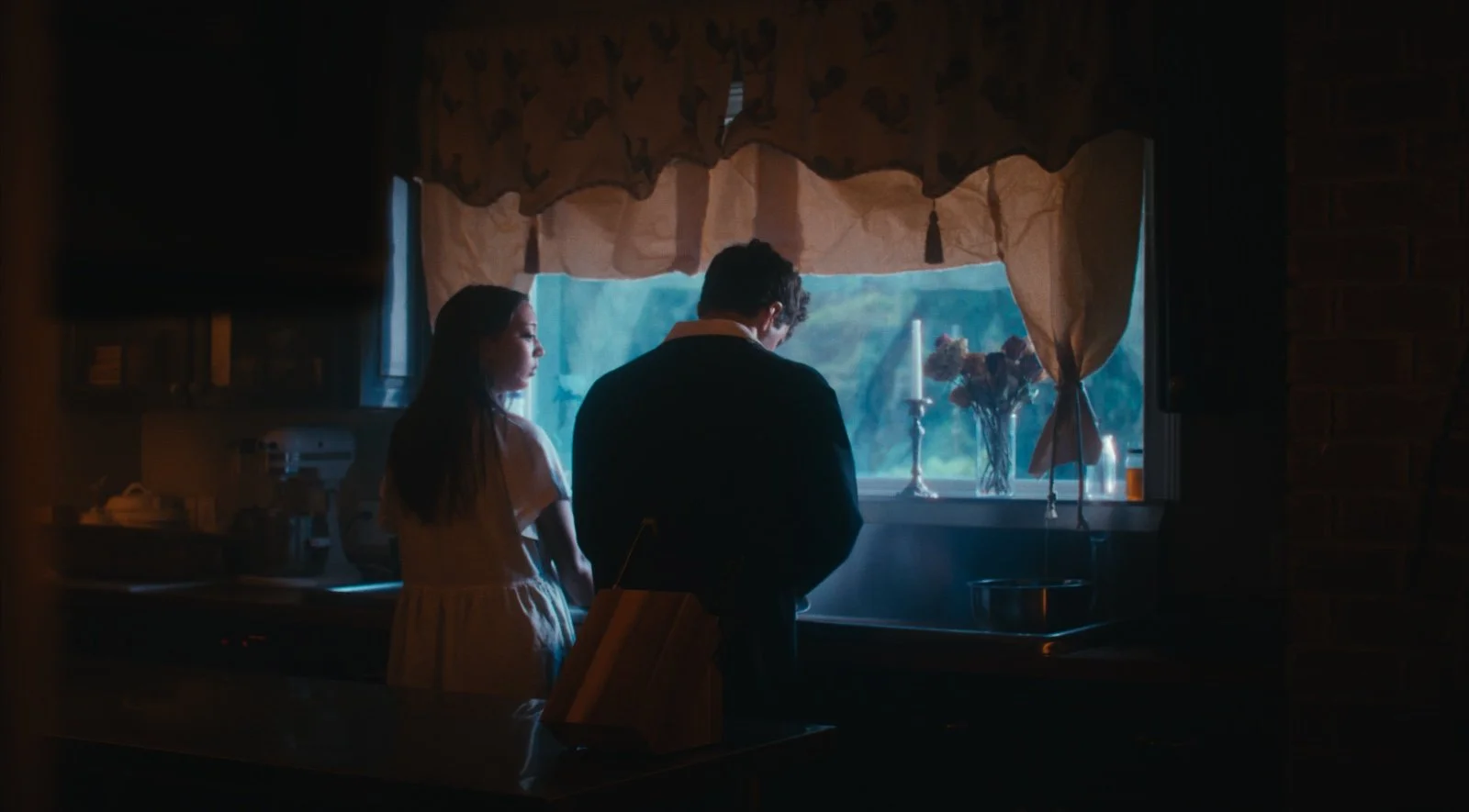 WhatsApp Image 2025-10-06 at 08.31.07.jpeg