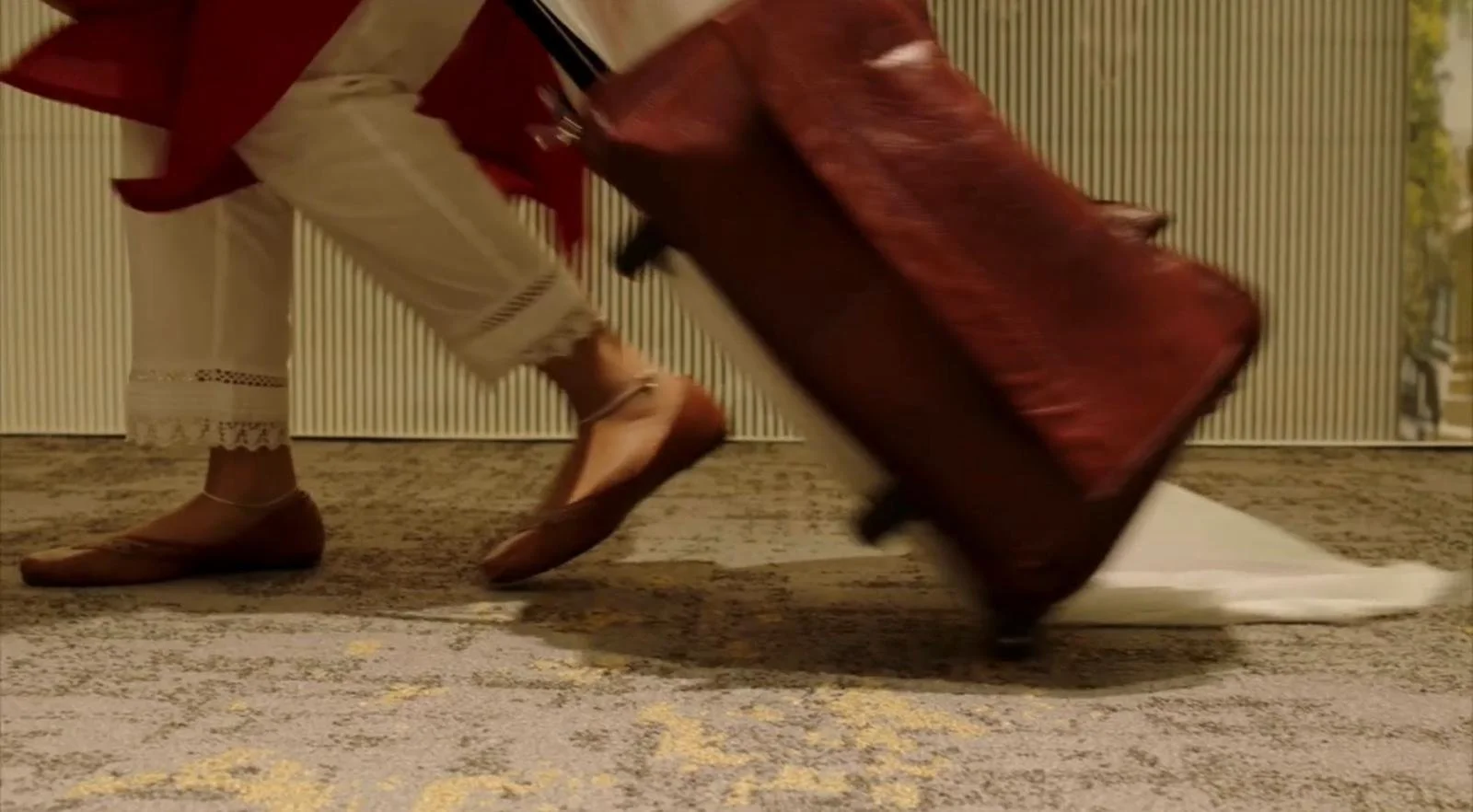 WhatsApp Image 2026-02-02 at 15.07.167.jpeg