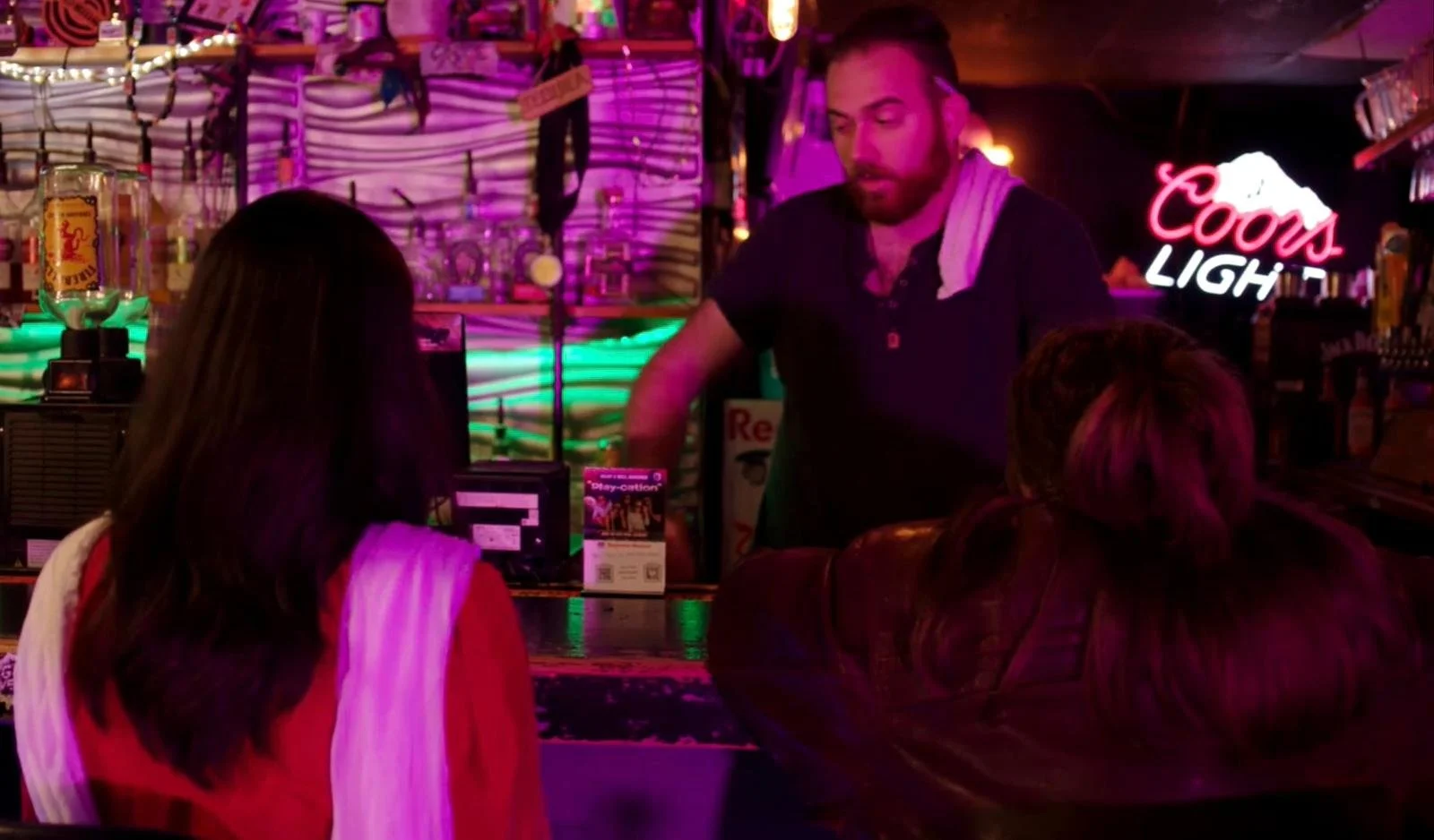 WhatsApp Image 2026-02-02 at 15.07.173.jpeg