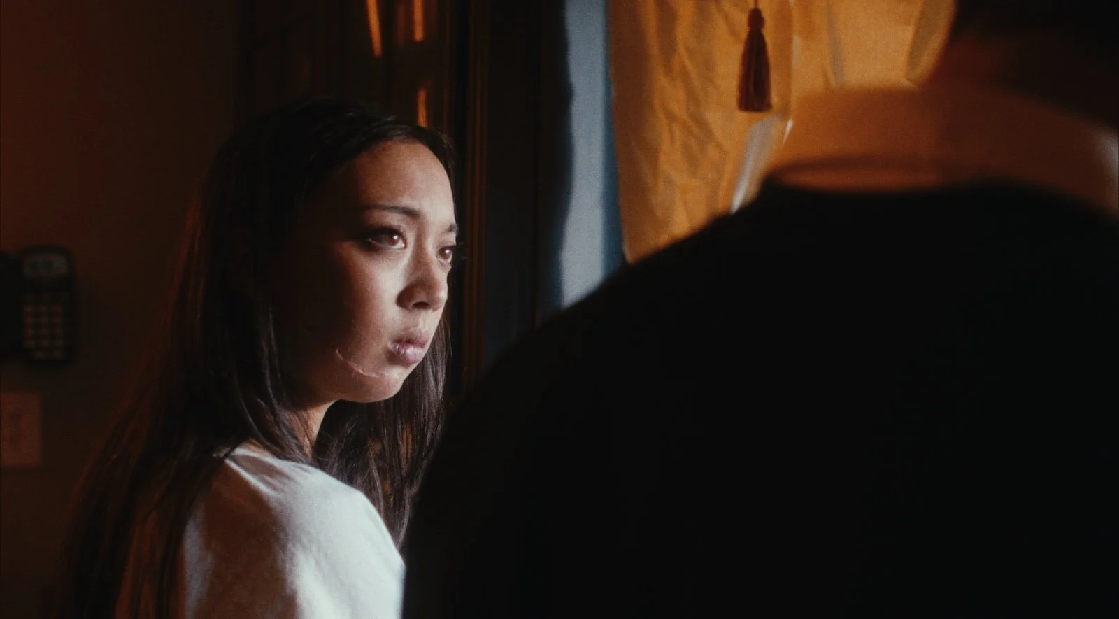 WhatsApp Image 2025-10-06 at 02.12.12.jpeg