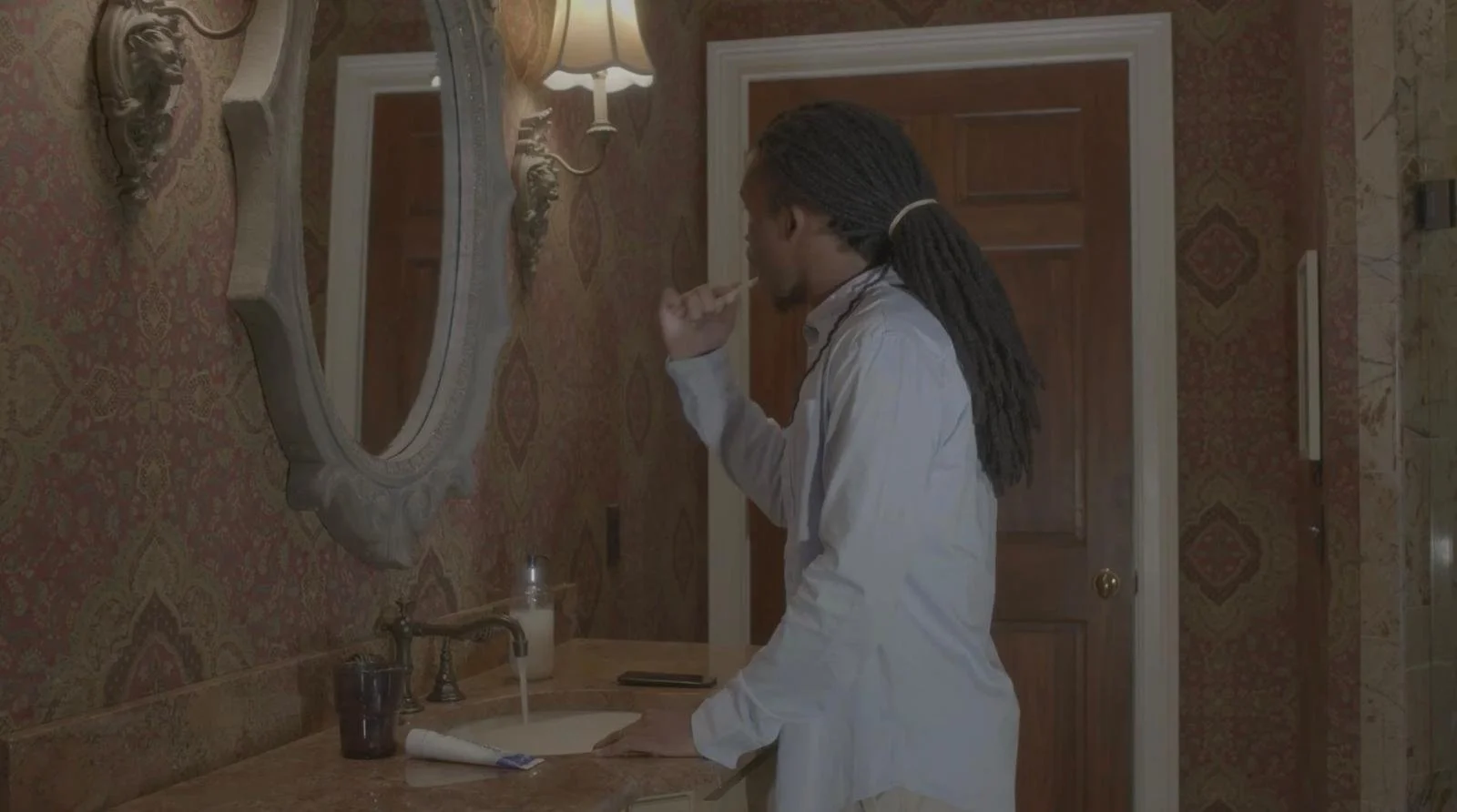 WhatsApp Image 2026-02-02 at 15.07.16.jpeg