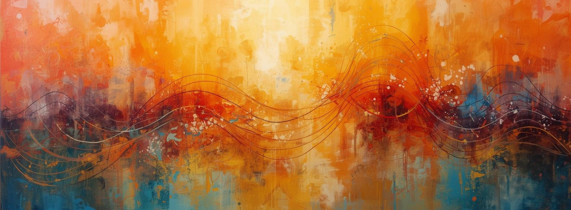 "If you want the truth, I’ll tell you the truth: Listen to the secret sound;
the real sound, which is inside you."

– Kabir
