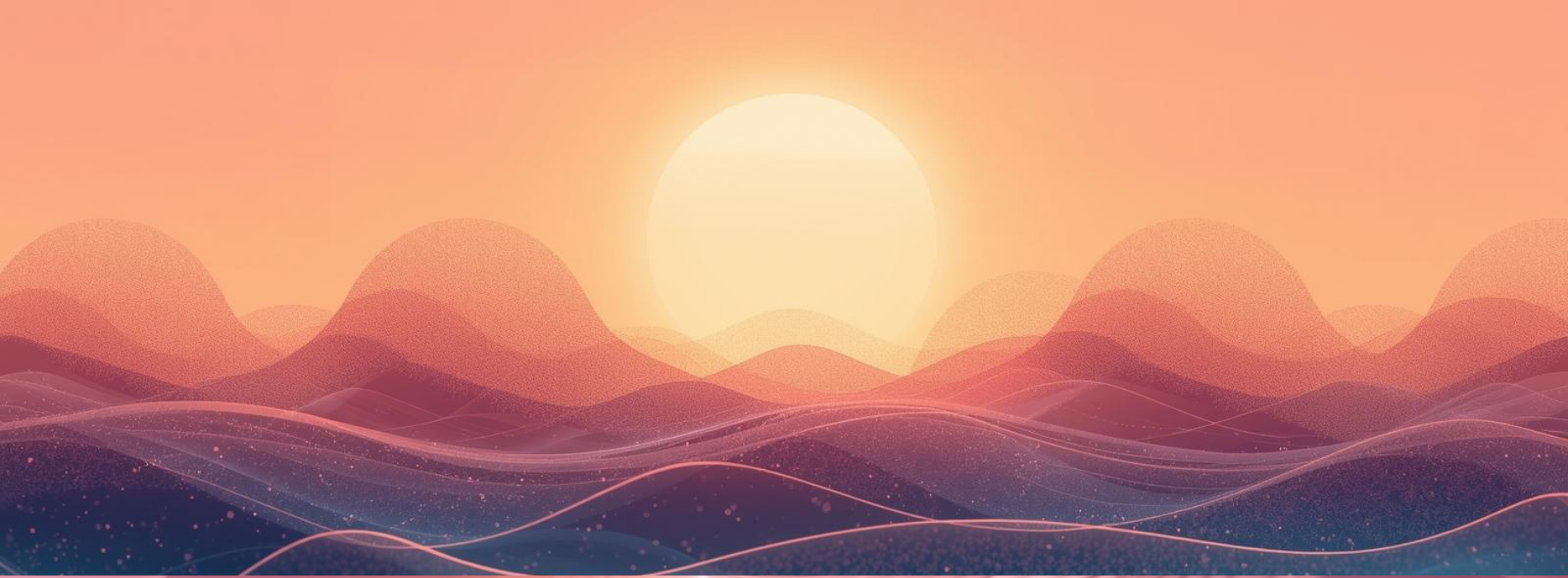 "Sound has the power to relax your mind, ignite your spirit, and transform consciousness"

– Vidanta
