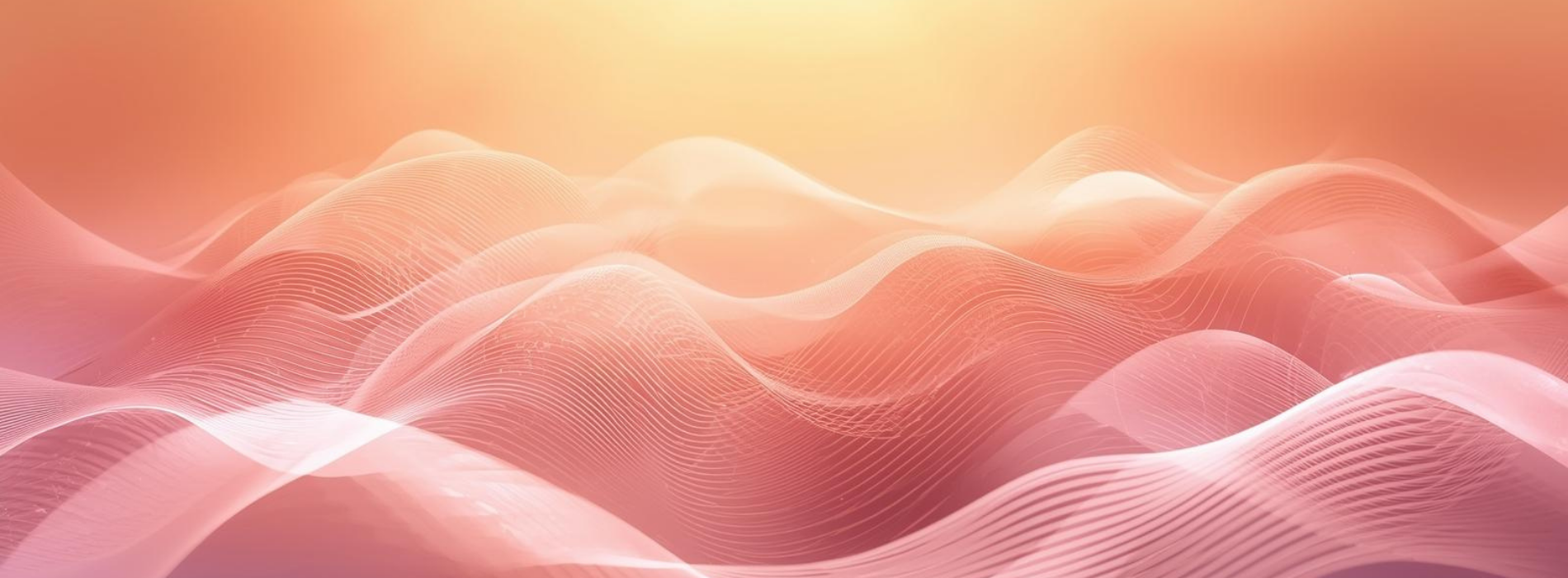 "Life as manifested is vibration. Vibration is motion; therefore, all life is in motion. 
Harmony of vibration unites life forms."

– Dorinne Davis