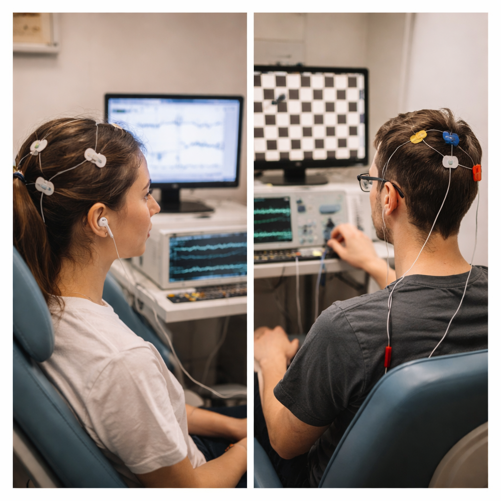 ChatGPT Image 8 feb 2026, 20_27_07.png