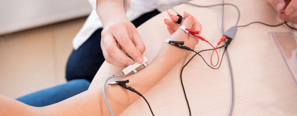 electromiografia foto 2.png