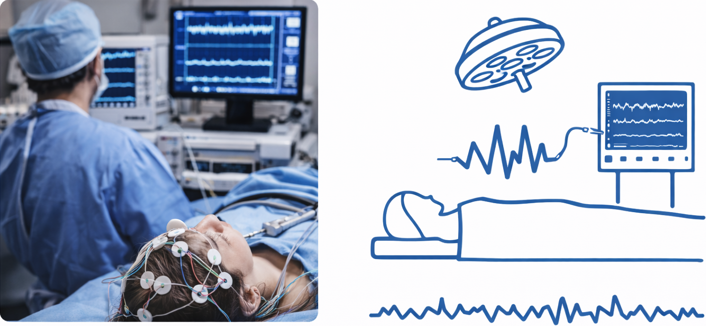 monitoreo intraoperatorio.png