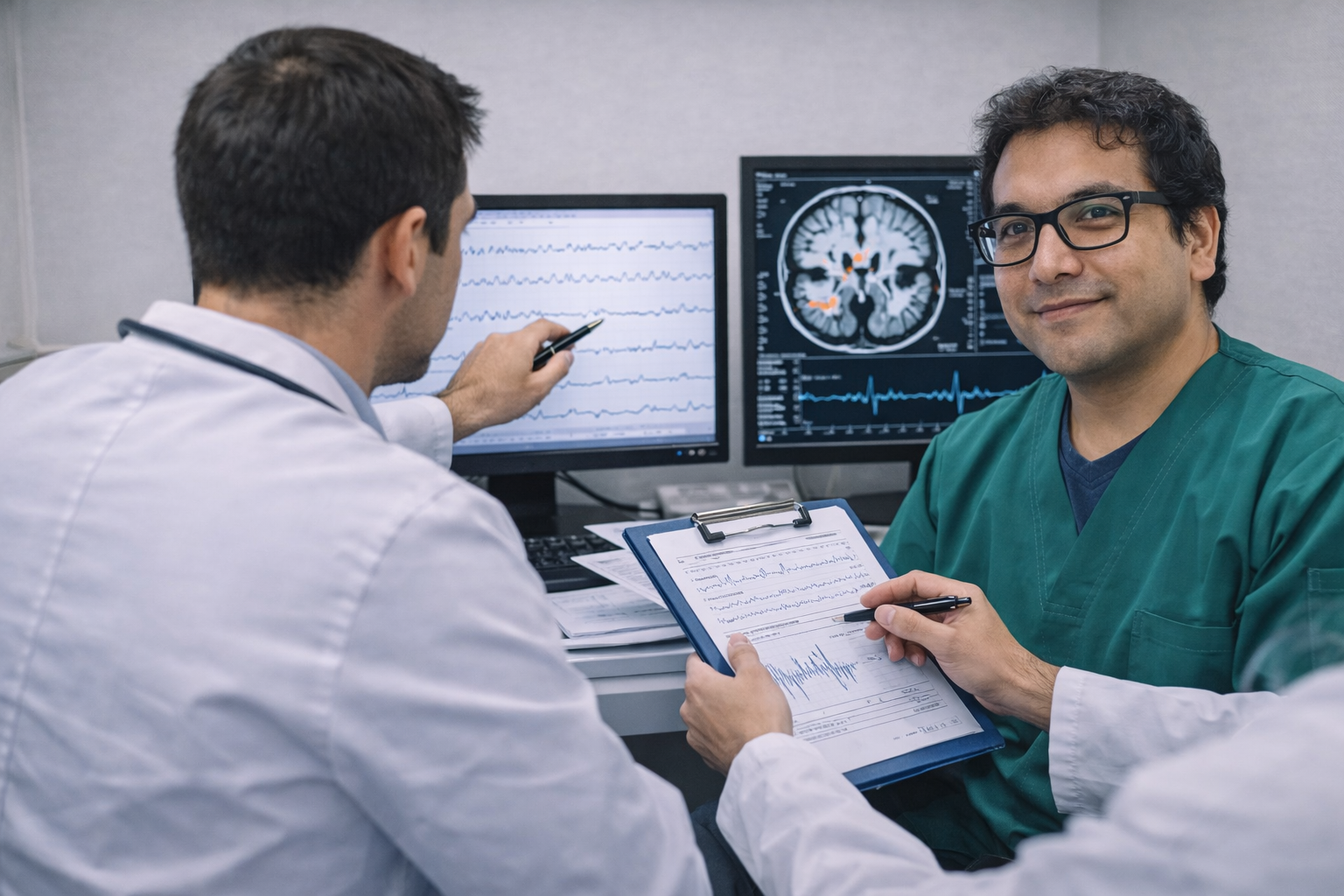 ChatGPT Image 10 feb 2026, 17_59_08.png