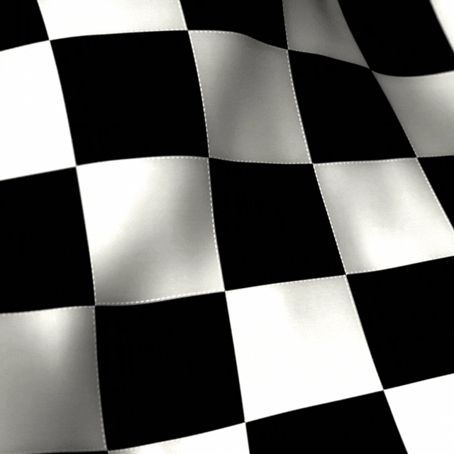 Winning | Go2Granny | Victory Lane | Victory in Motion