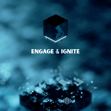 Engage & Ignite