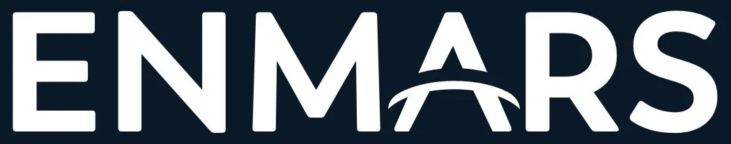 ENMARS