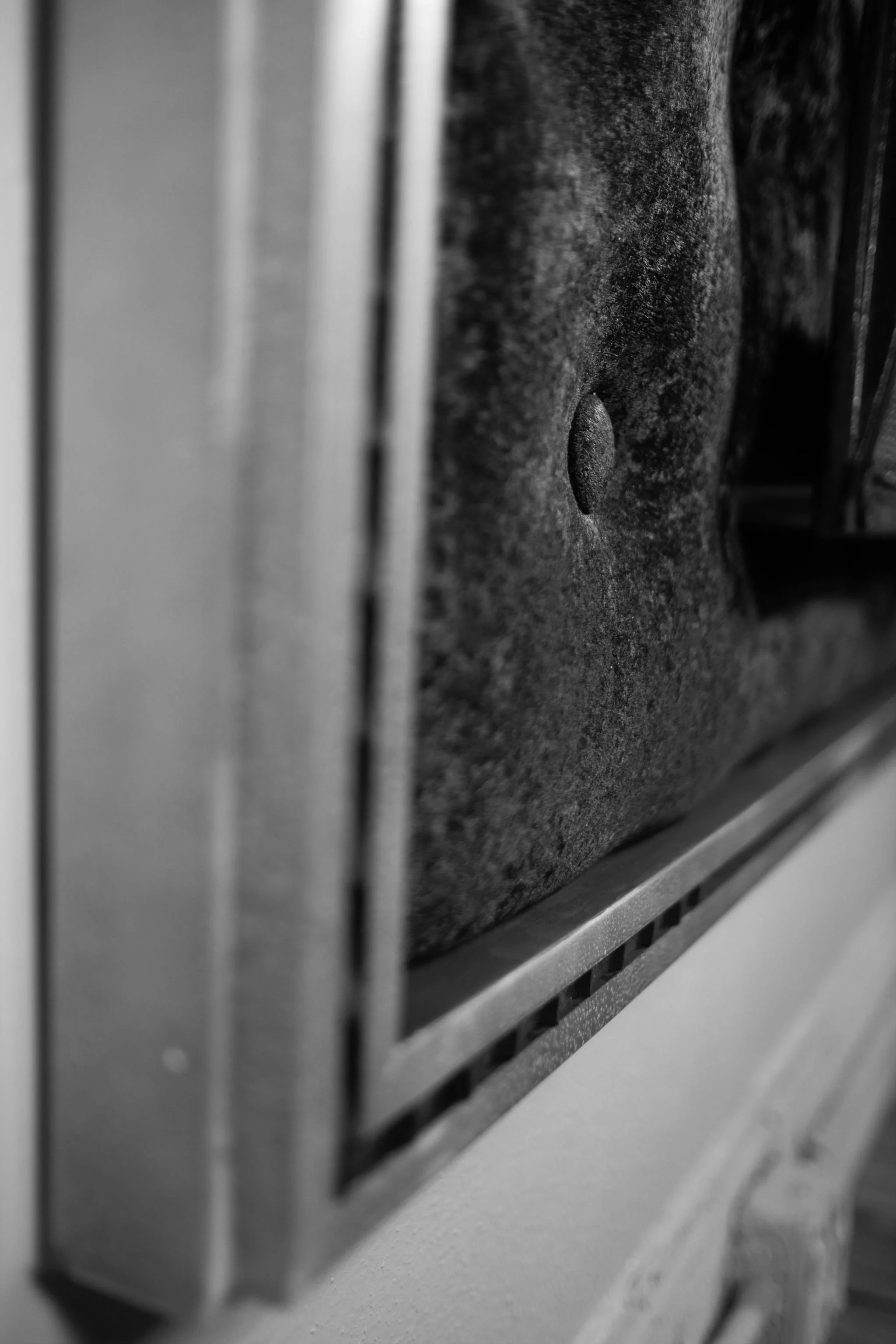 GhostNotes-35-Copy1.jpg