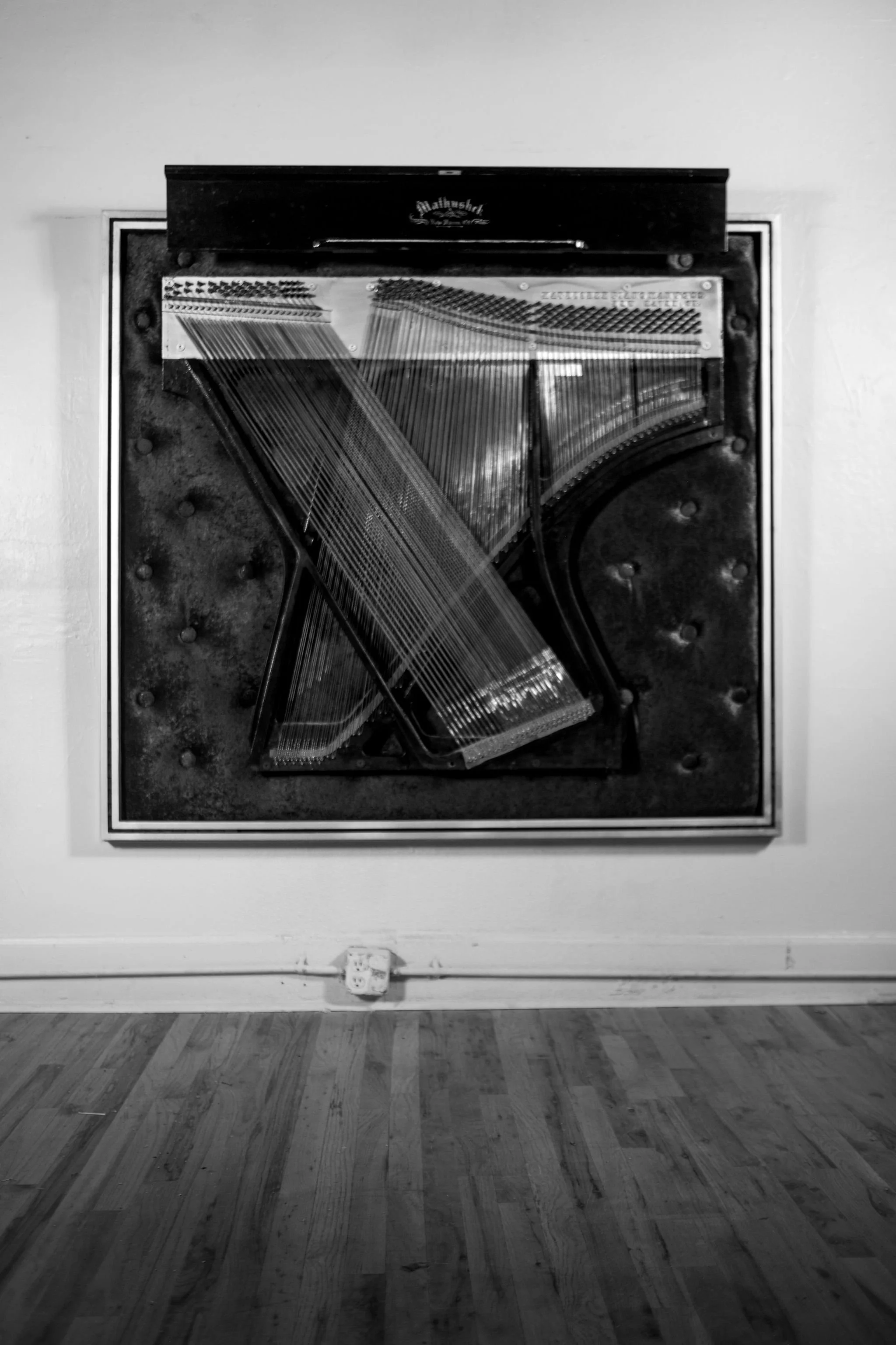 GhostNotes-38-Copy1.jpg